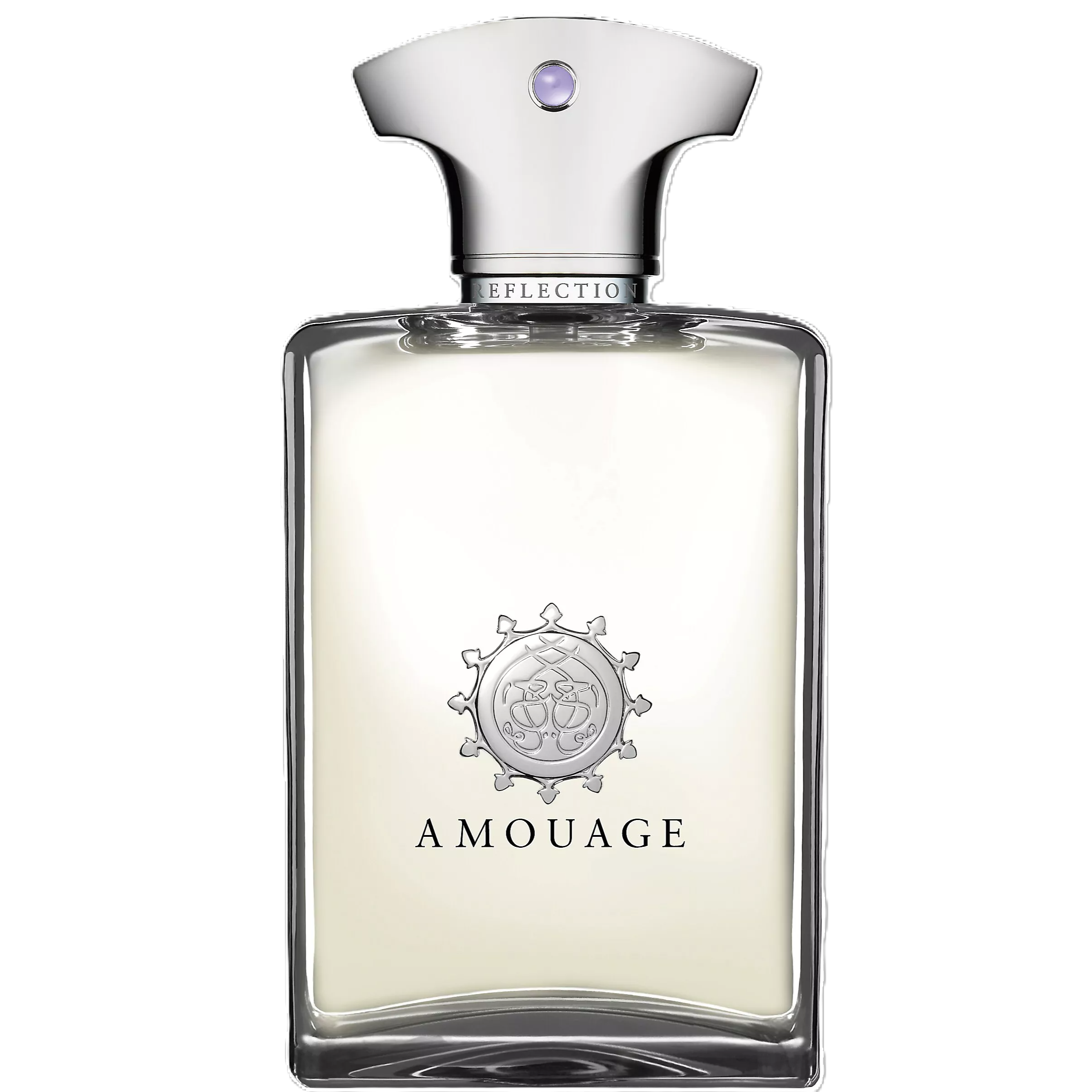 Amouage Amouge Eau de Parfum for Men