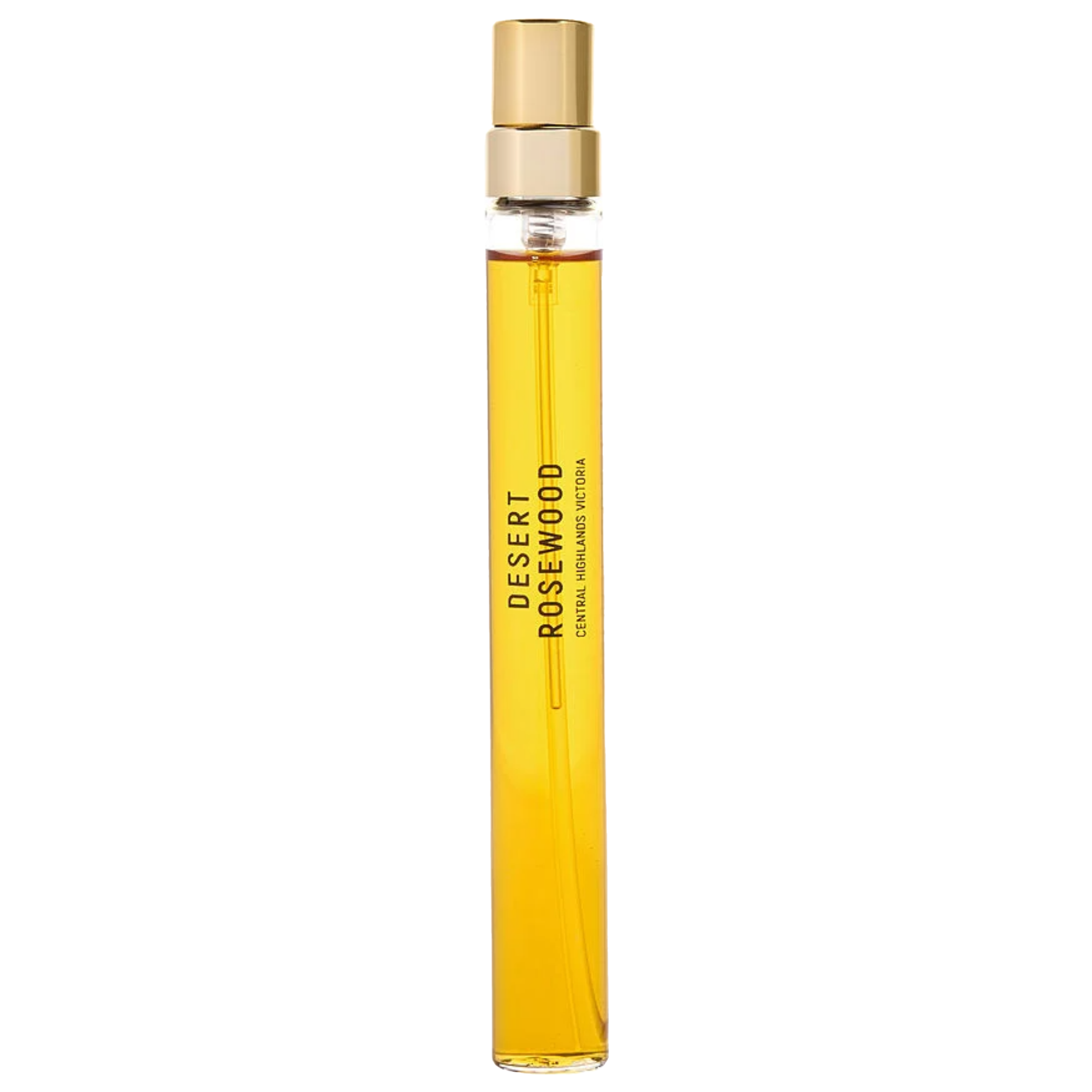 Goldfield & Banks Desert Rosewood Parfum for Everyone