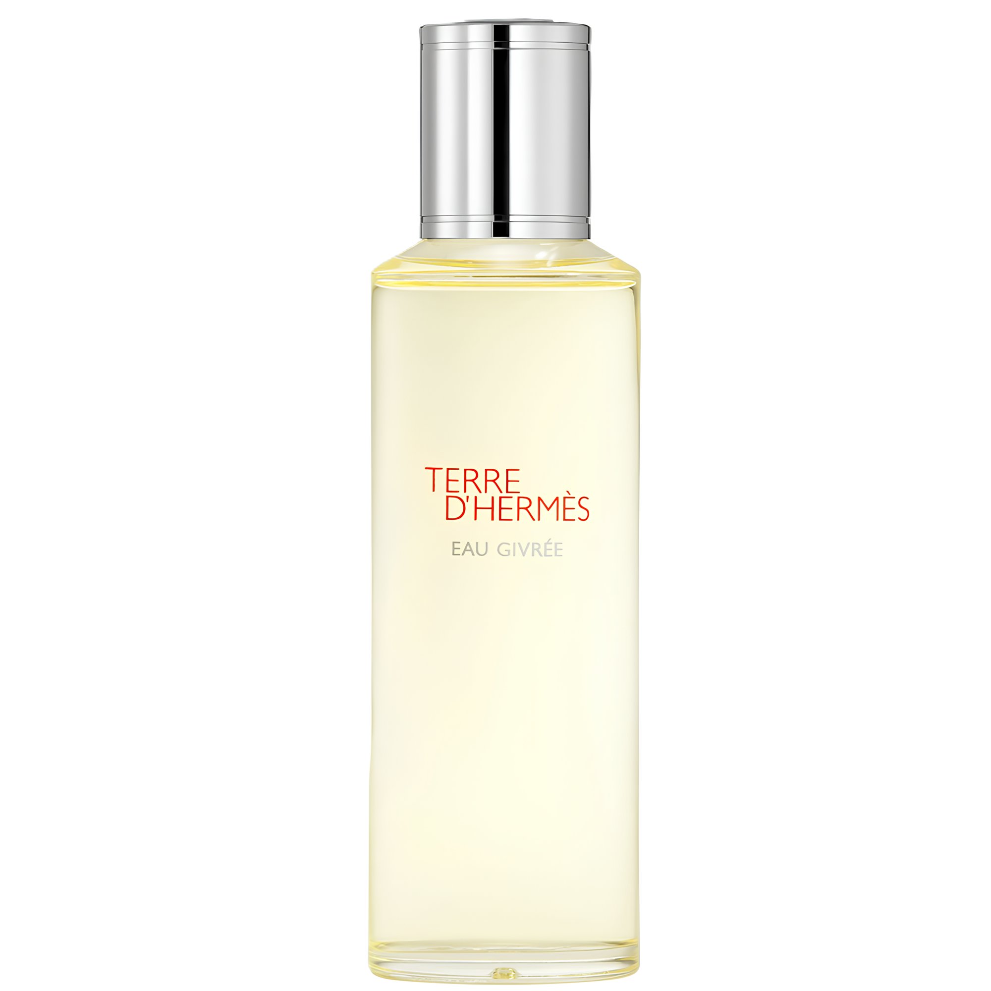 Hermes Terre d'Hermes Eau Givree Eau de Parfum for Men