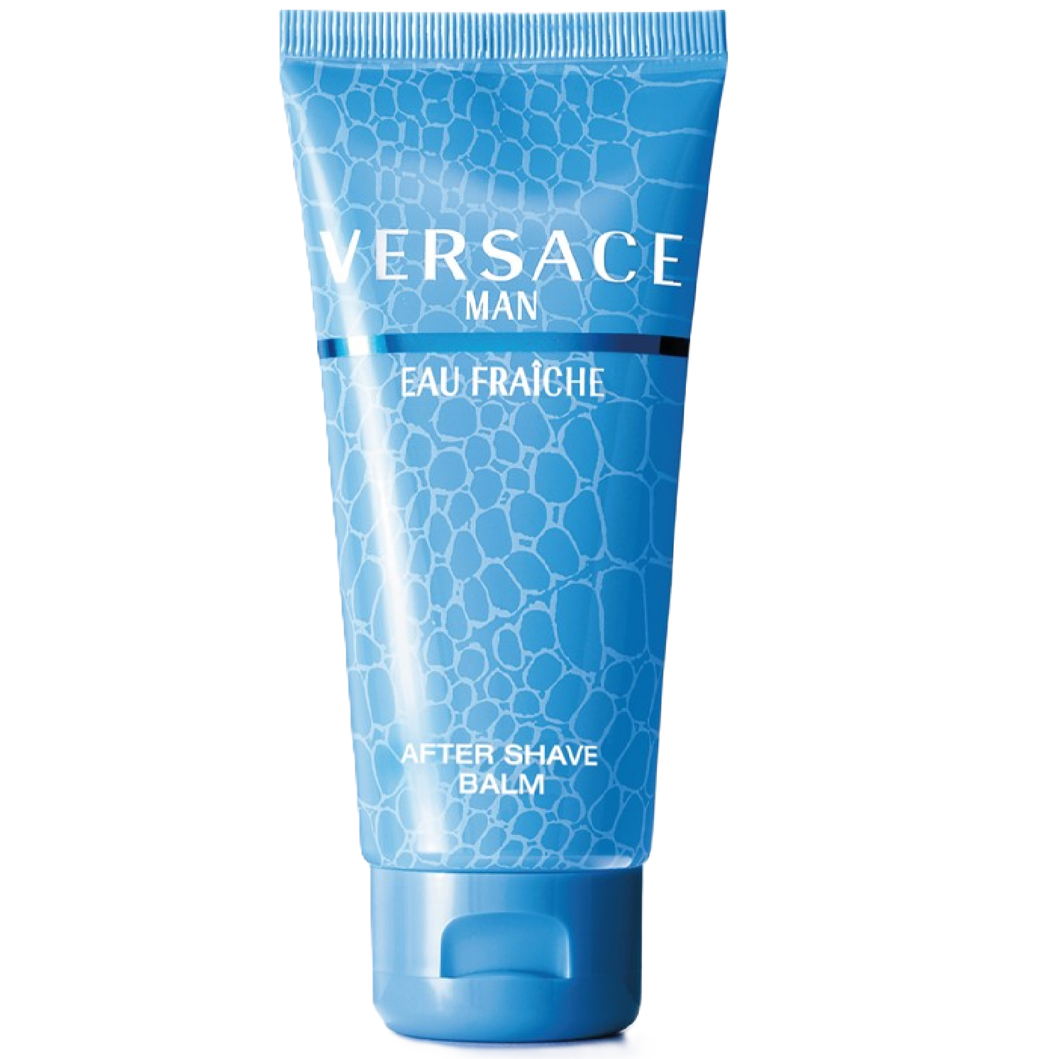 Versace Eau Fraiche Aftershave for Men
