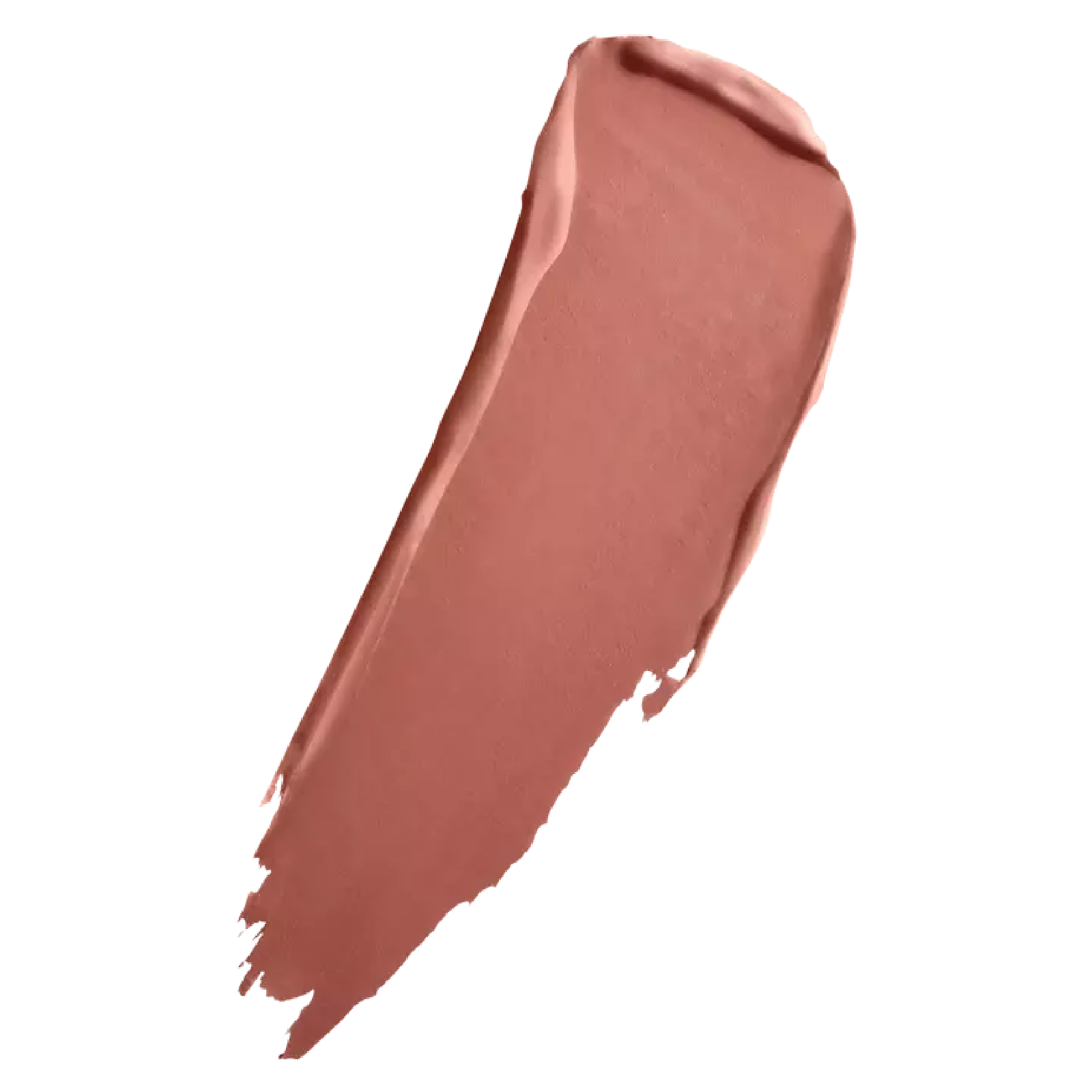 Bareminerals Mineralist Hydra-smoothing Lipstick for Women