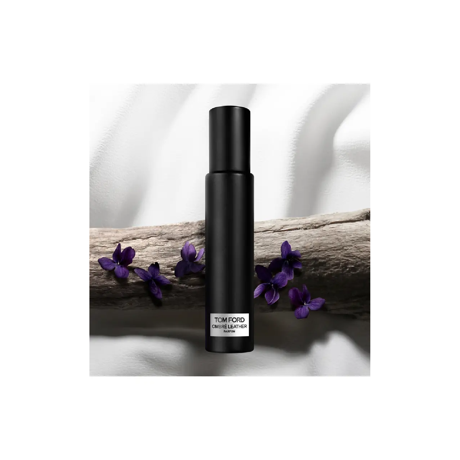 Tom Ford Ombre Leather Parfum for Everyone