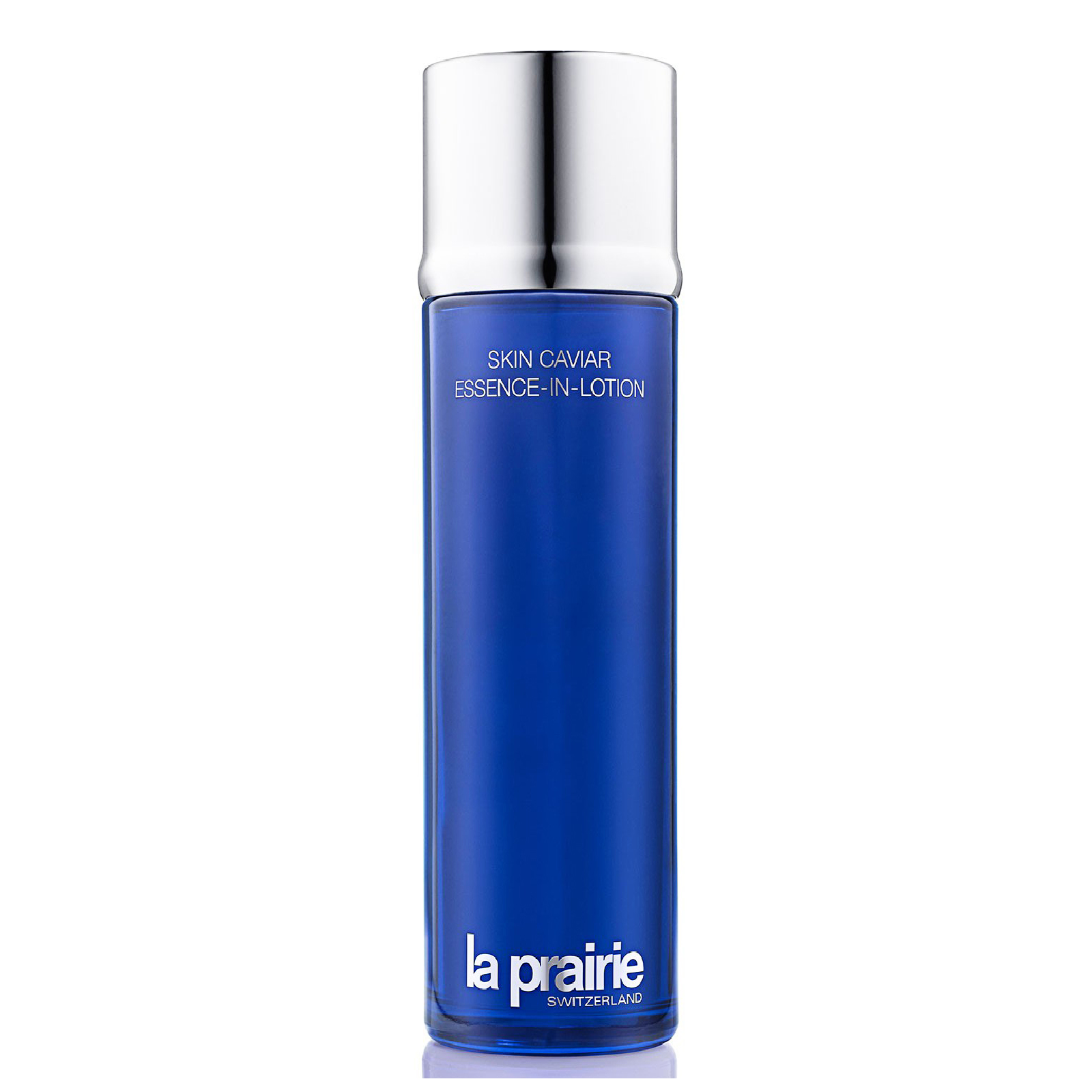 La Prairie Skin Caviar Essence In Lotion - Luxury Hydration