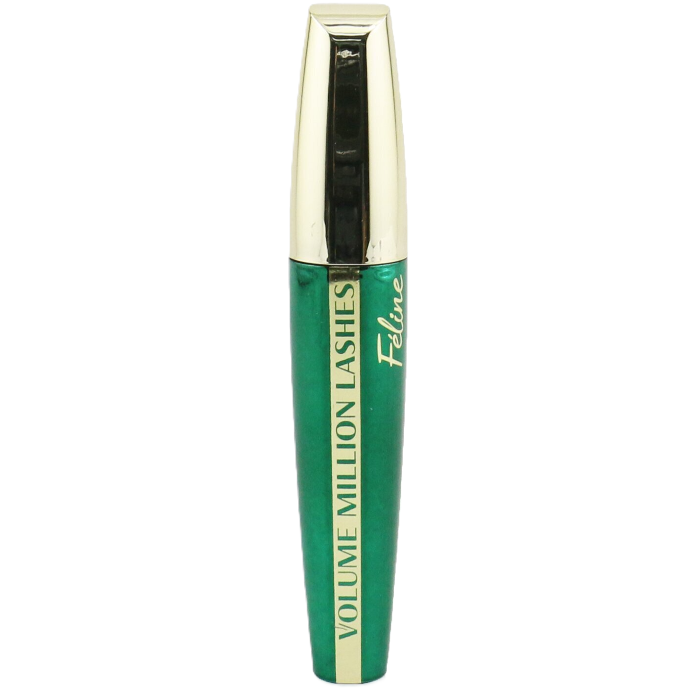 Loreal Volume Million Lashes Feline