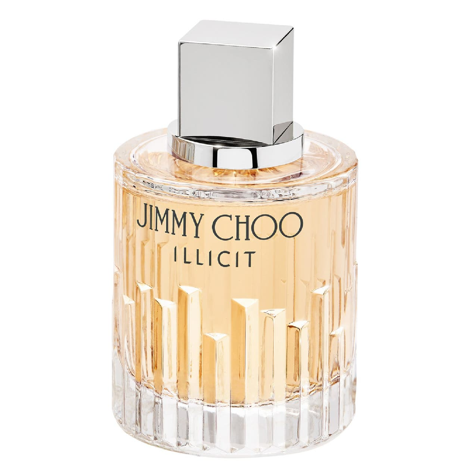 Jimmy Choo Illicit Eau de Parfum for Women