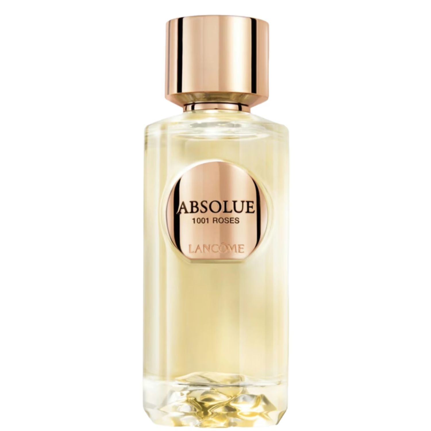 Lancome Absolue 1001 Roses Rose & Musk Eau de Parfum for Women