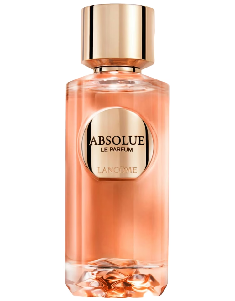 LANCOME ABSOLUE 香水 100ml Lancome Absolue Le Parfum Musk & White Tea Eau de Parfum
