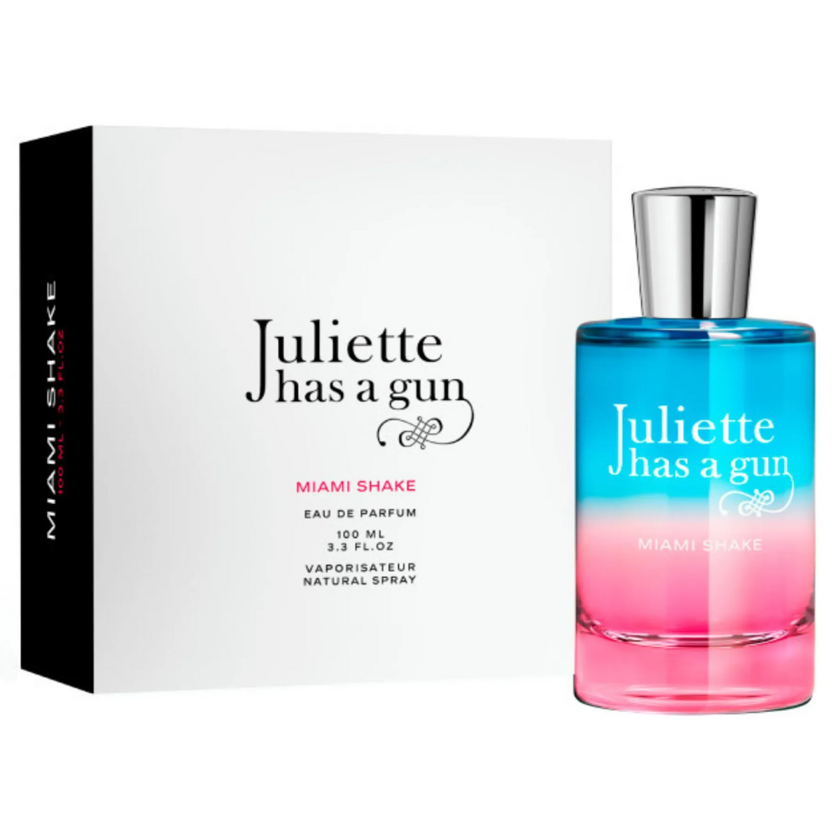 Juliette Has A Gun Miami Shake Eau de Parfum for Women