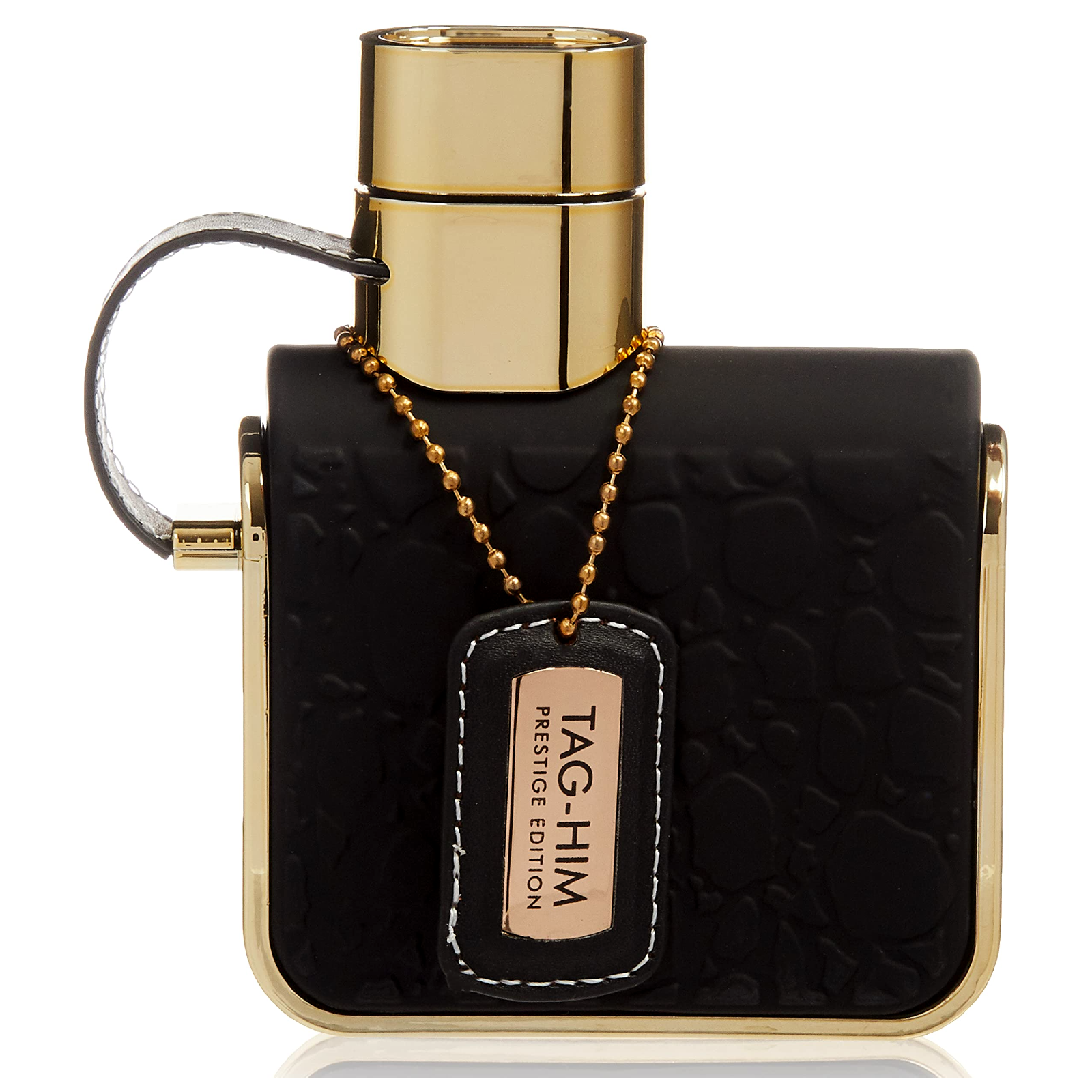 Armaf Tag Him Eau de Toilette for Men