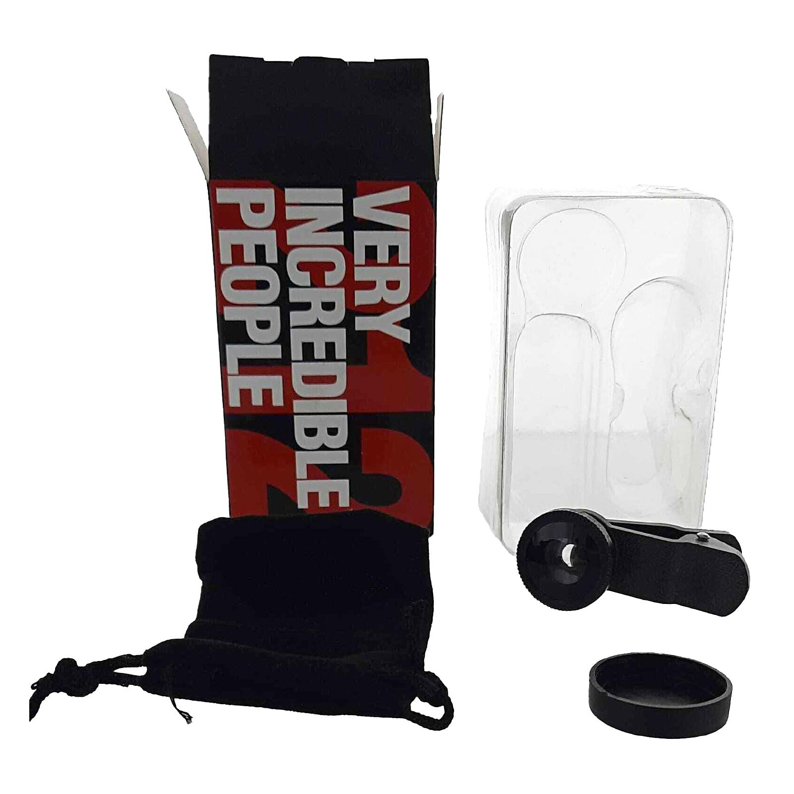 Carolina Herrera 212 Vip Black