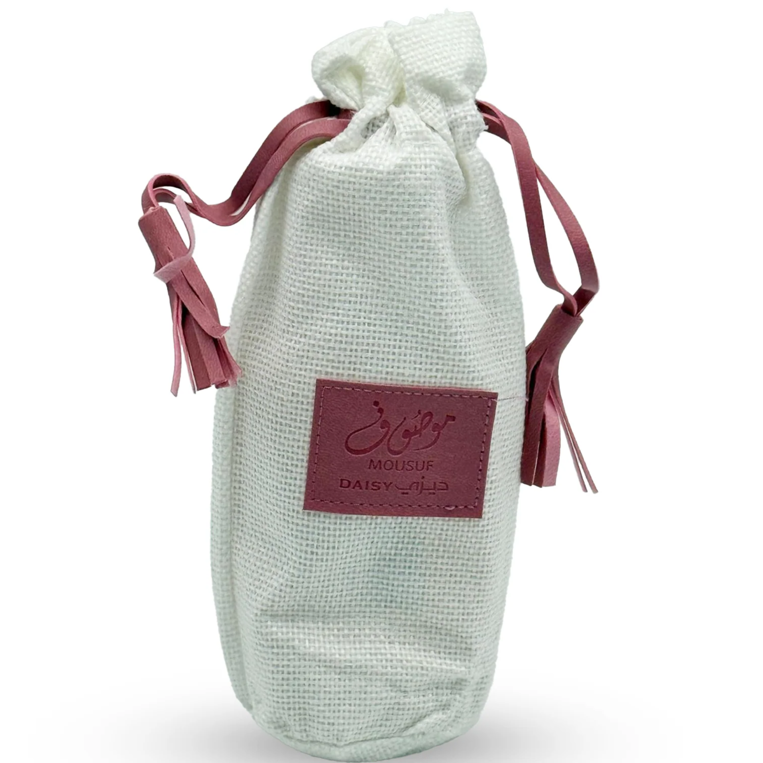 Ard Al Zaafaran Mousuf Daisy Eau de Parfum for Everyone