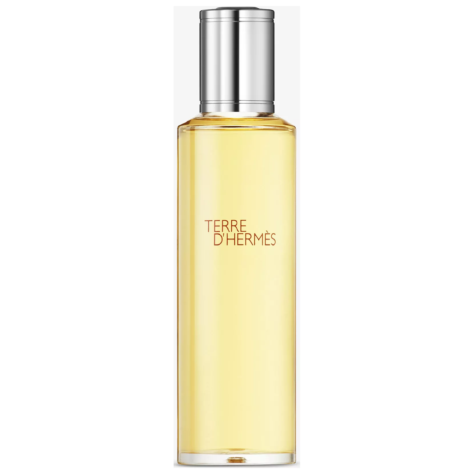 Hermes Terre D'hermes Parfum for Men