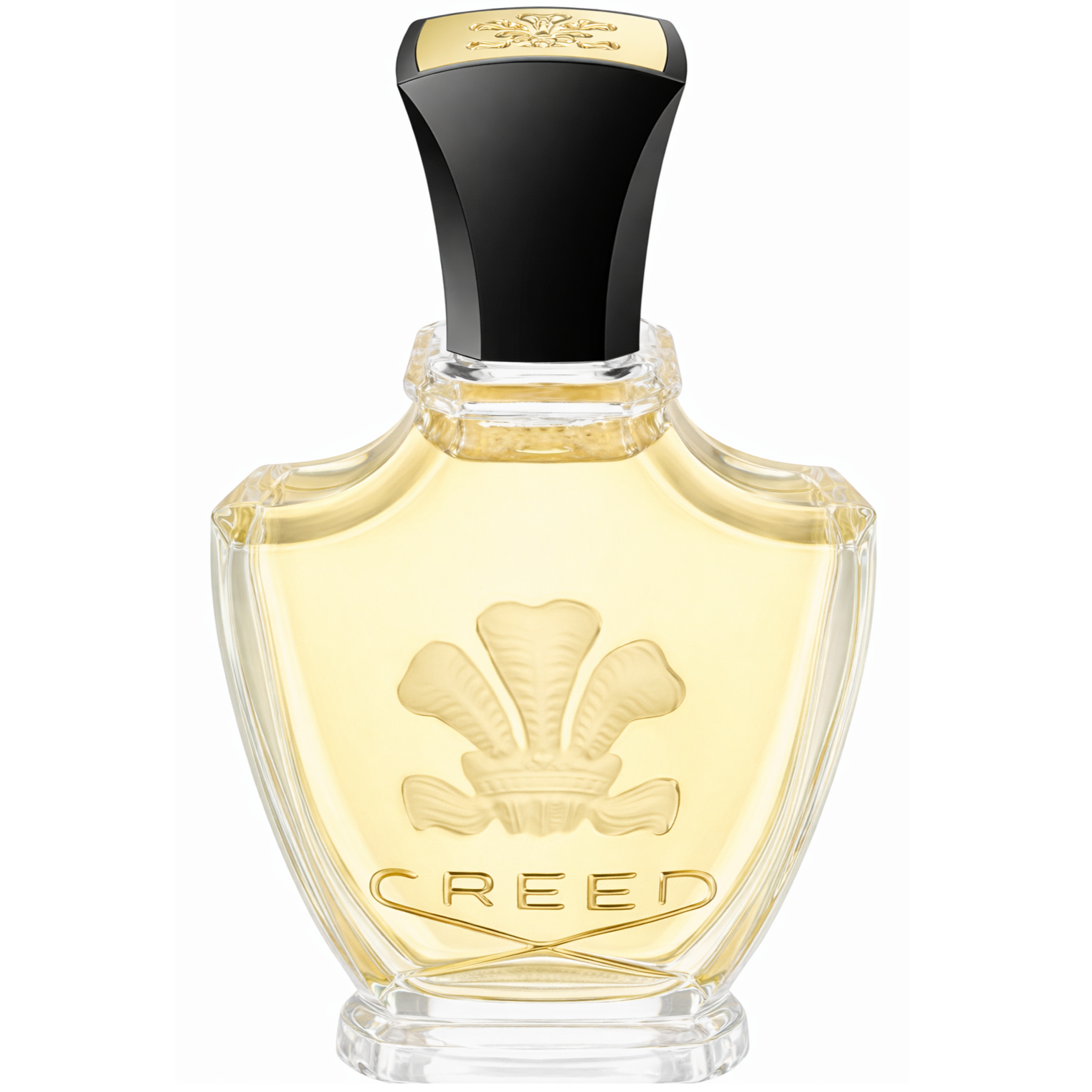 Creed Vanisia Eau de Parfum for Women