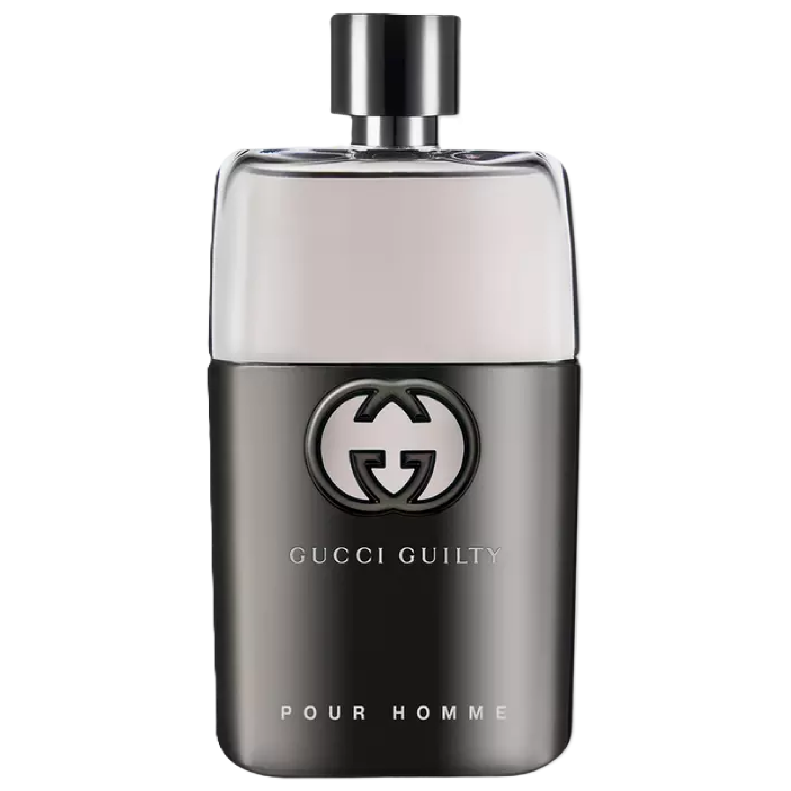 Gucci Guilty Eau de Toilette for Men
