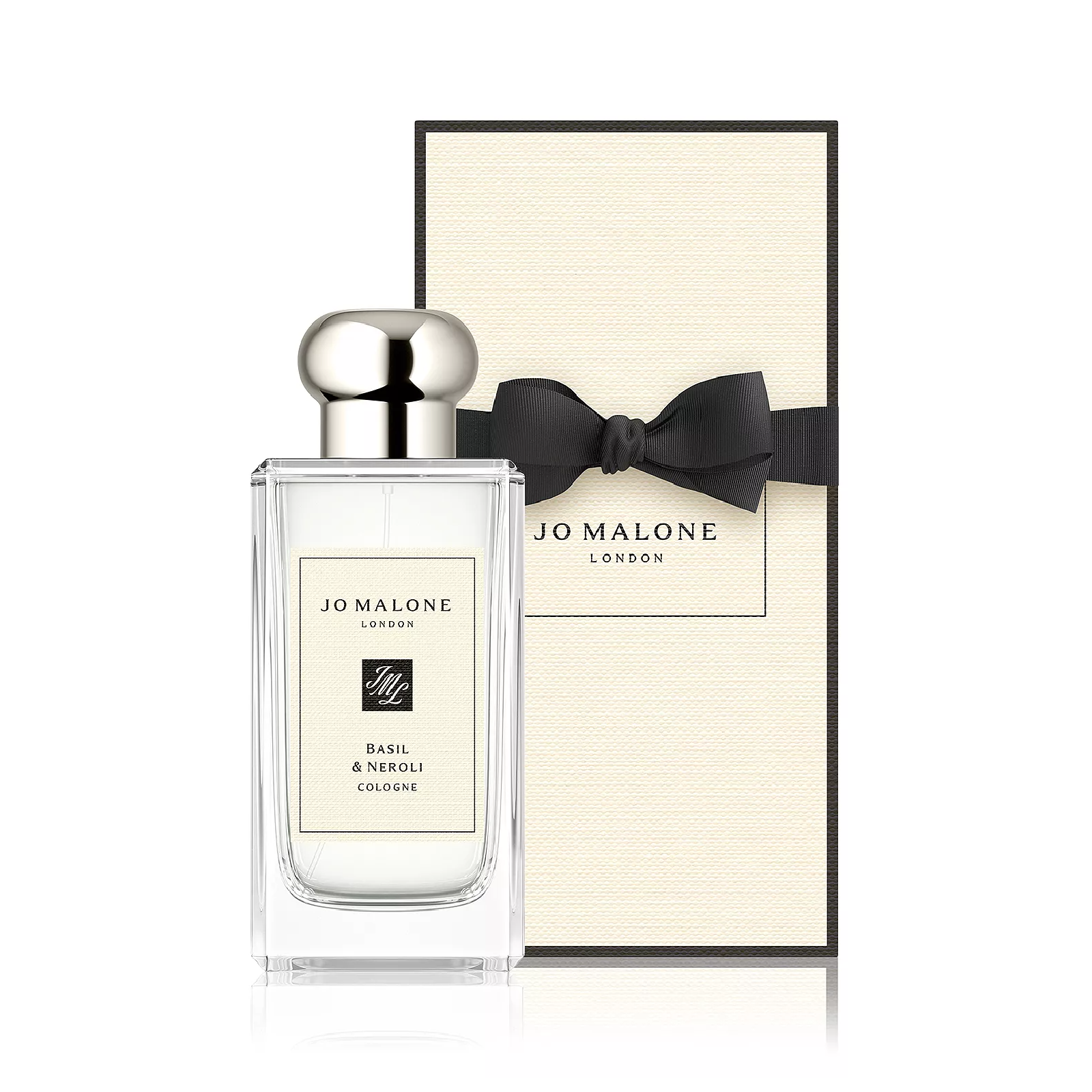 Jo Malone Michael Eau de Cologne for Women