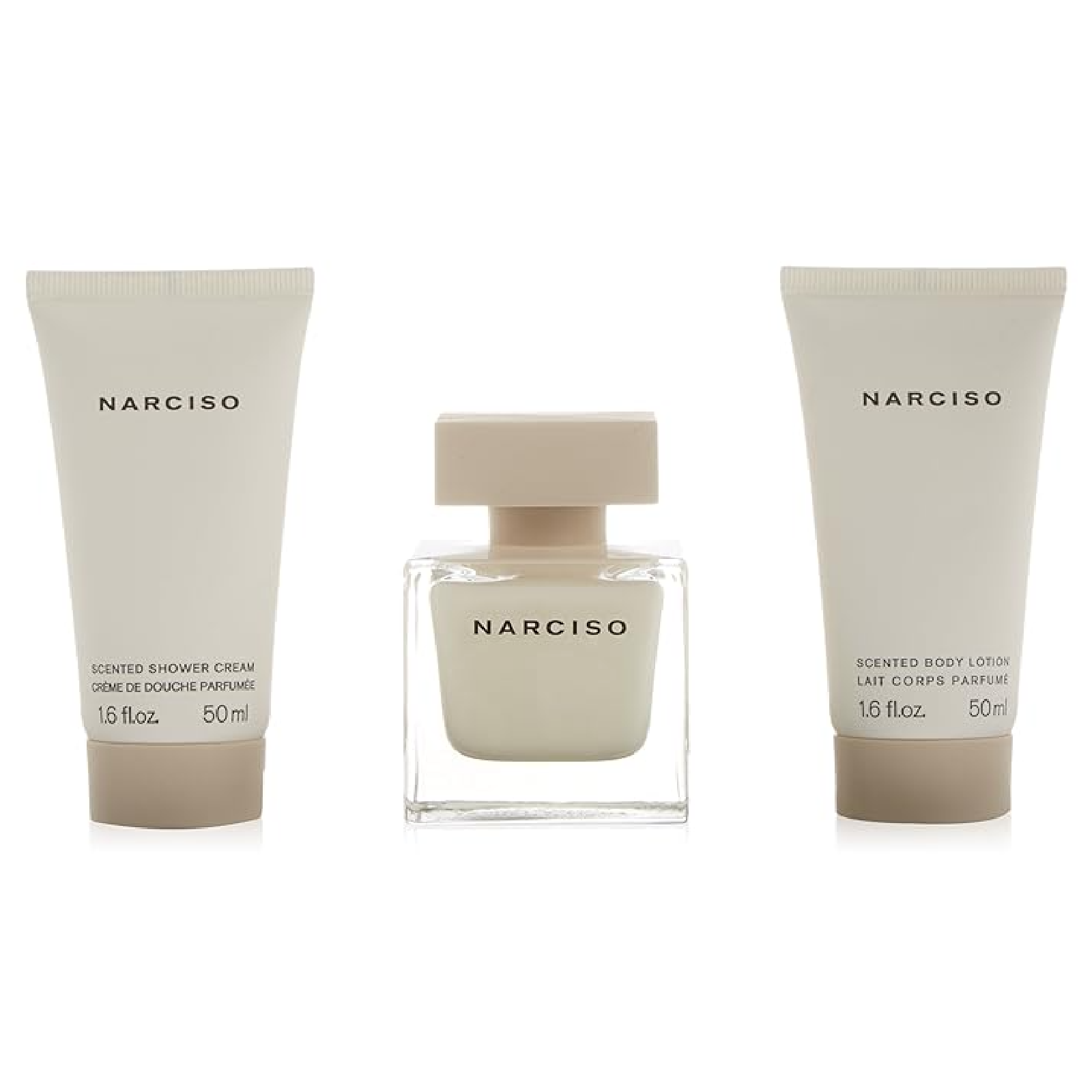 Narciso Rodriguez Narcisco Rodriguez for Women