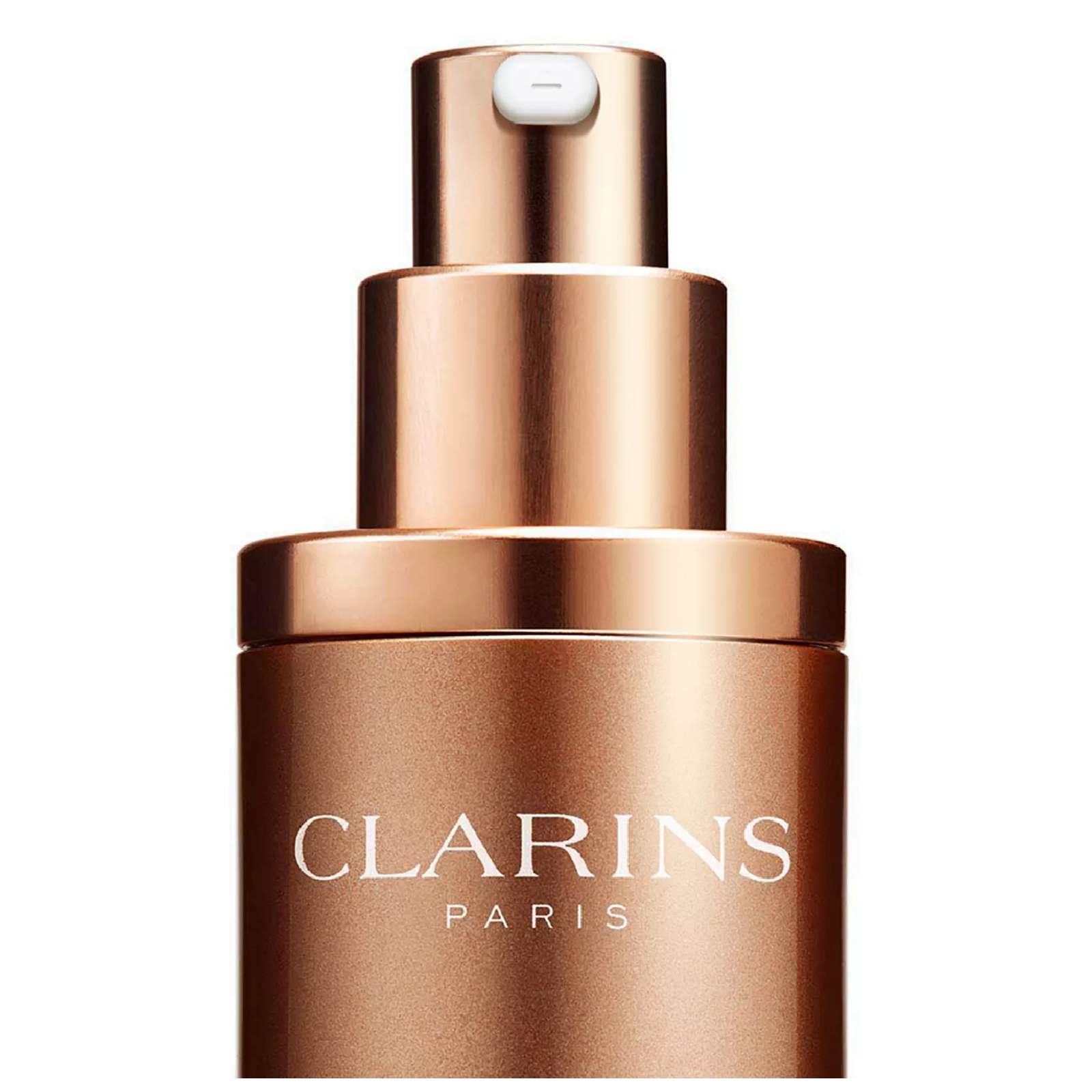 Clarins Extra Firming Phyto Serum for Women