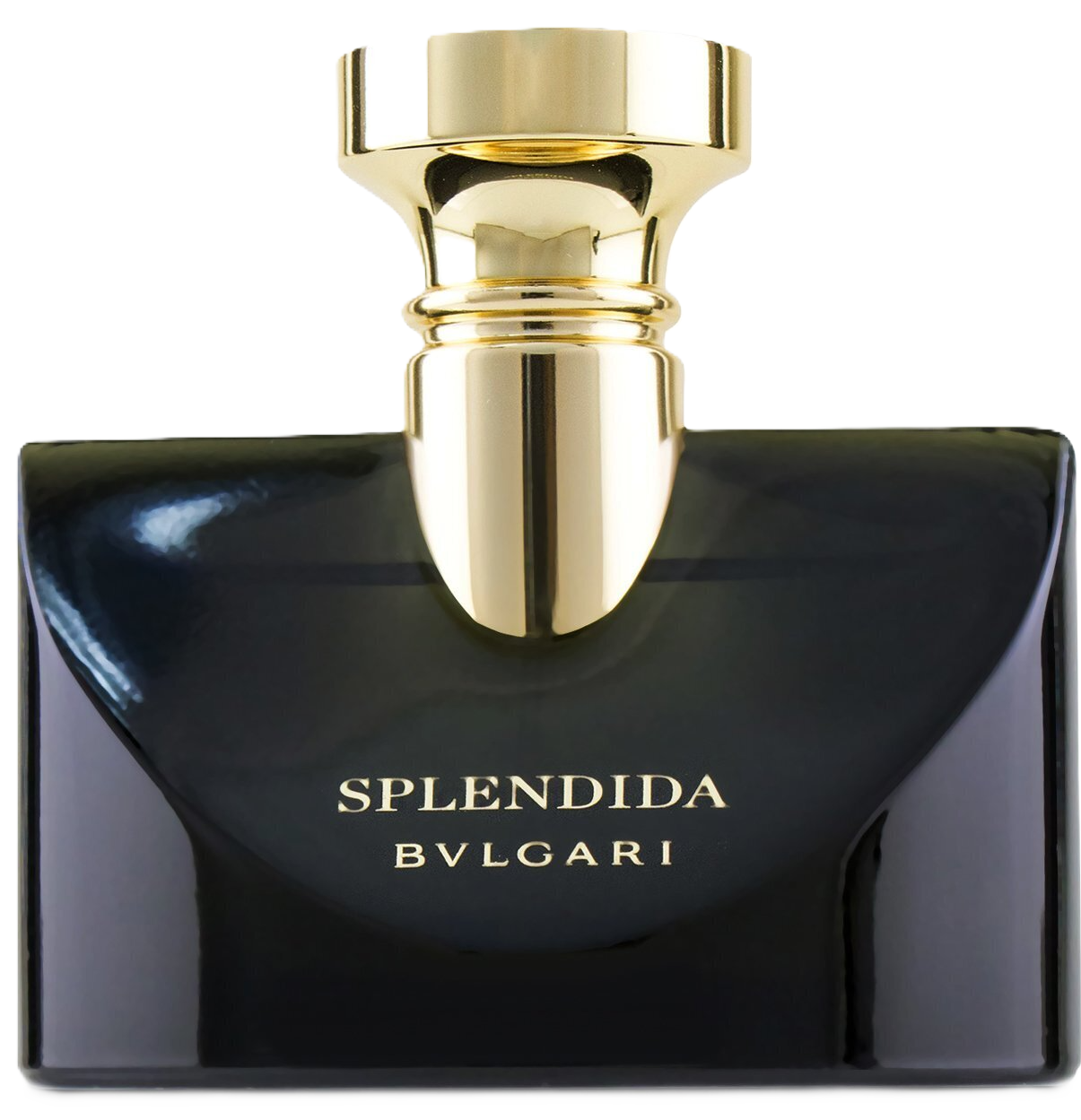 Bvlgari Splendida Jasmin Noir Eau de Parfum for Women