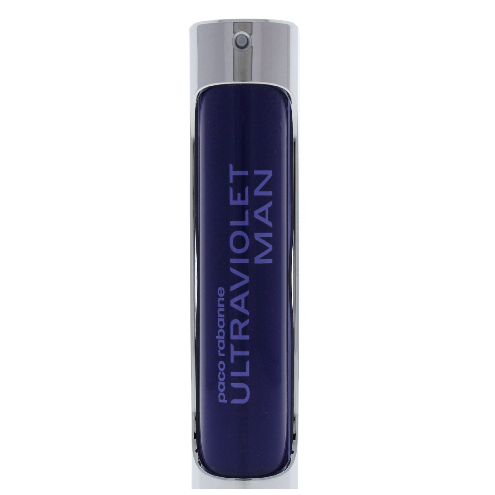 Paco Rabanne Ultra Violet Eau de Toilette for Men