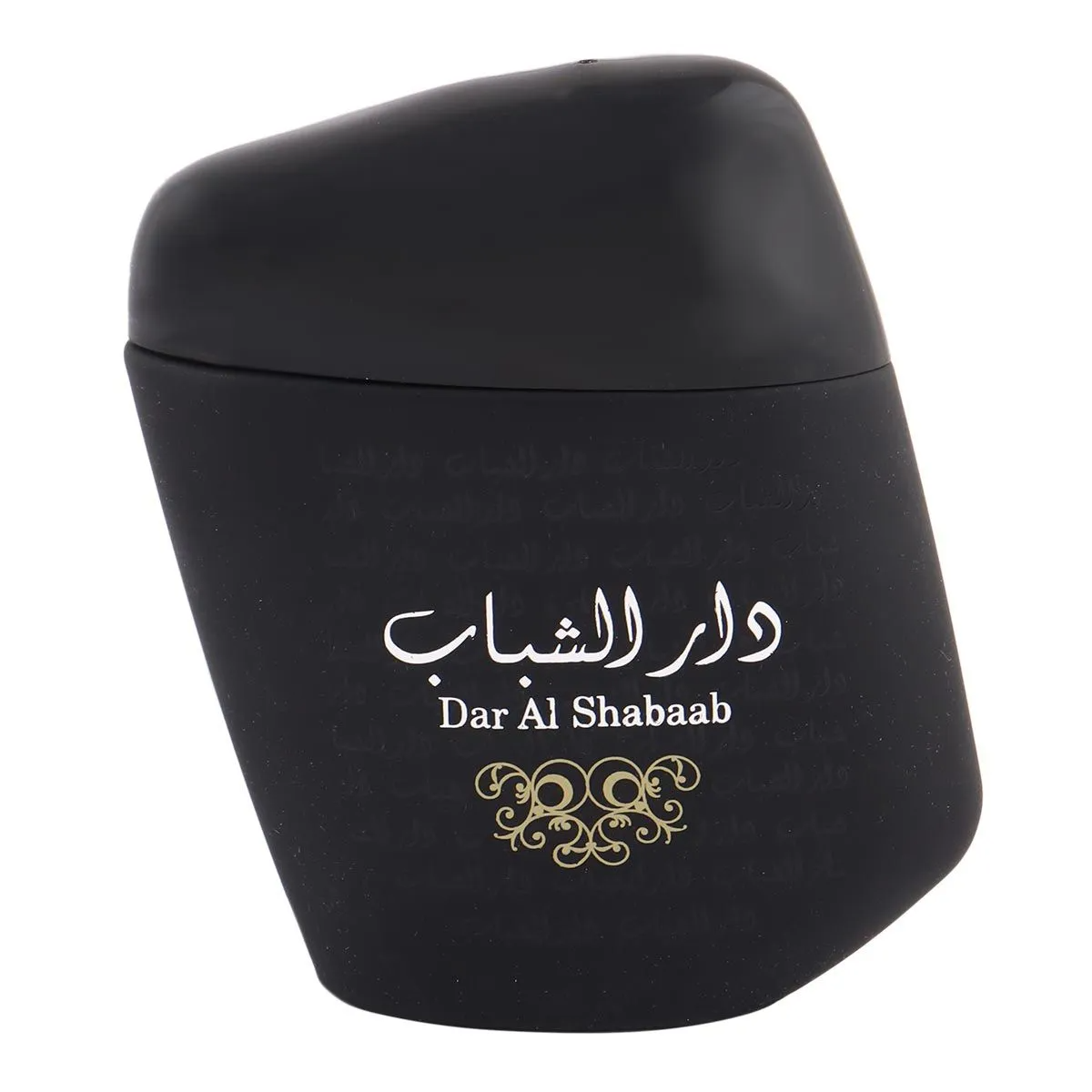Ard Al Zaafaran Dar Al Shabaab Eau de Parfum for Everyone