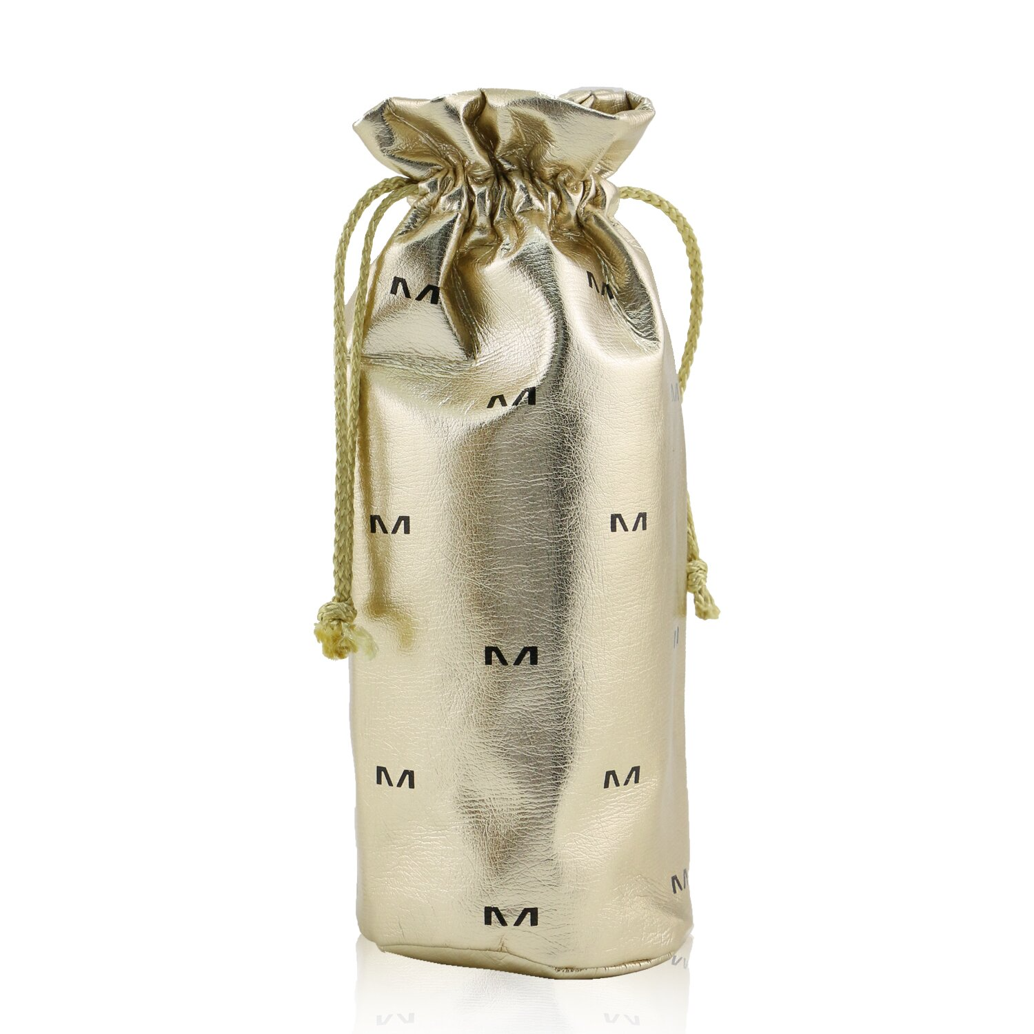 Mancera Gold Incense Eau de Parfum for Everyone