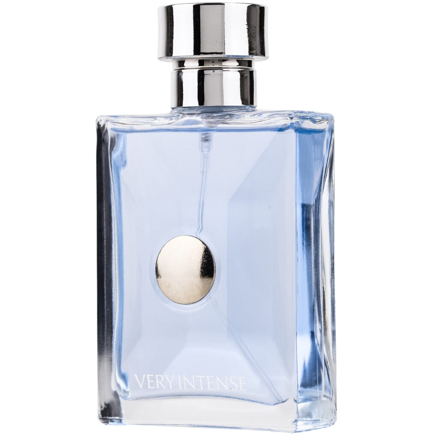 Mega Collection Very Intense Eau de Parfum for Men