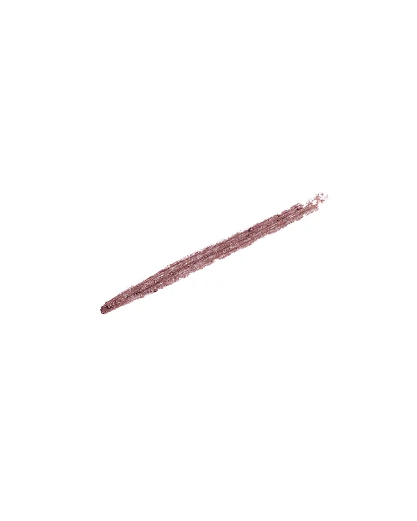 Sisley Phyto Khol Star Waterproof Stylo Liner