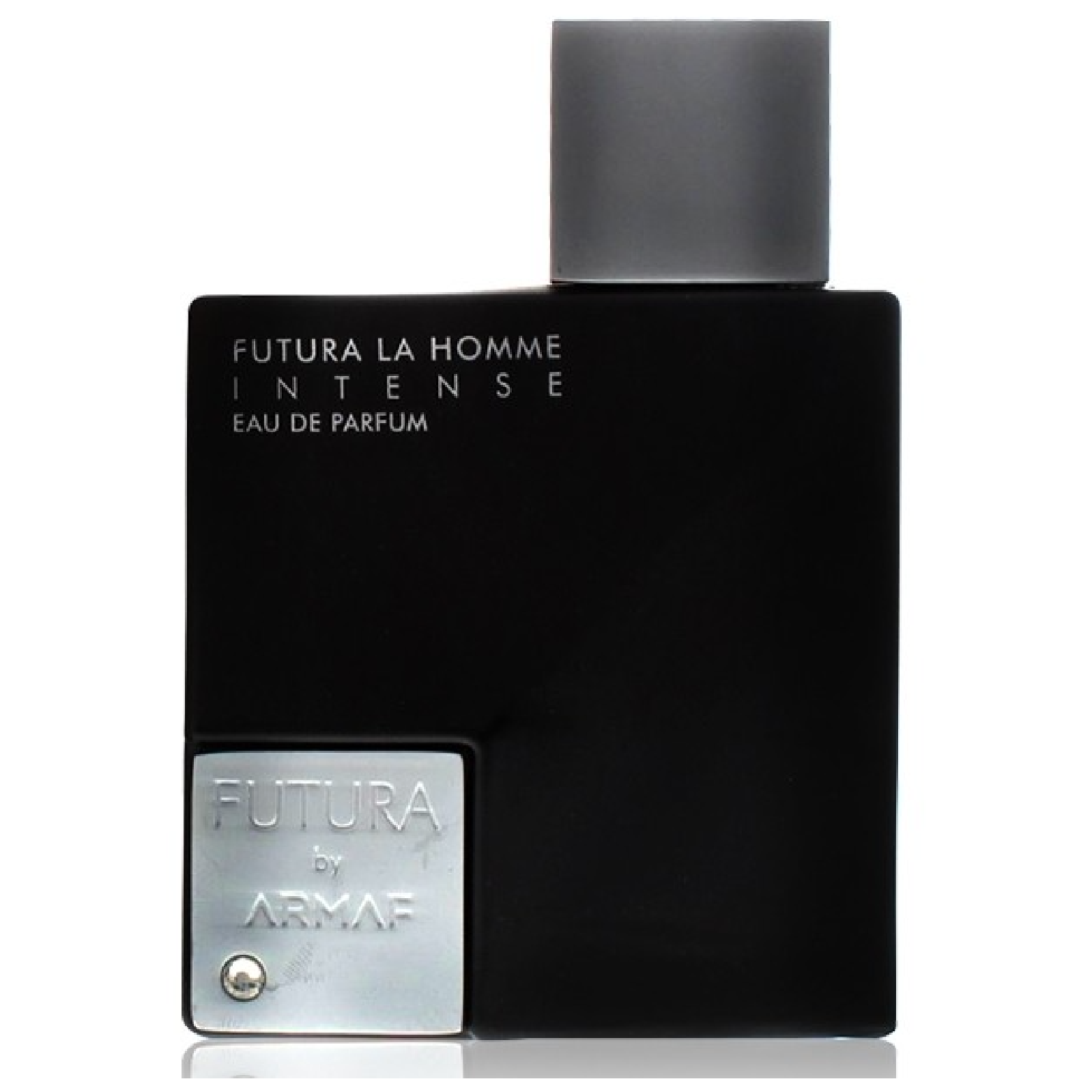 Armaf Futura La Homme Intense Eau de Parfum for Men