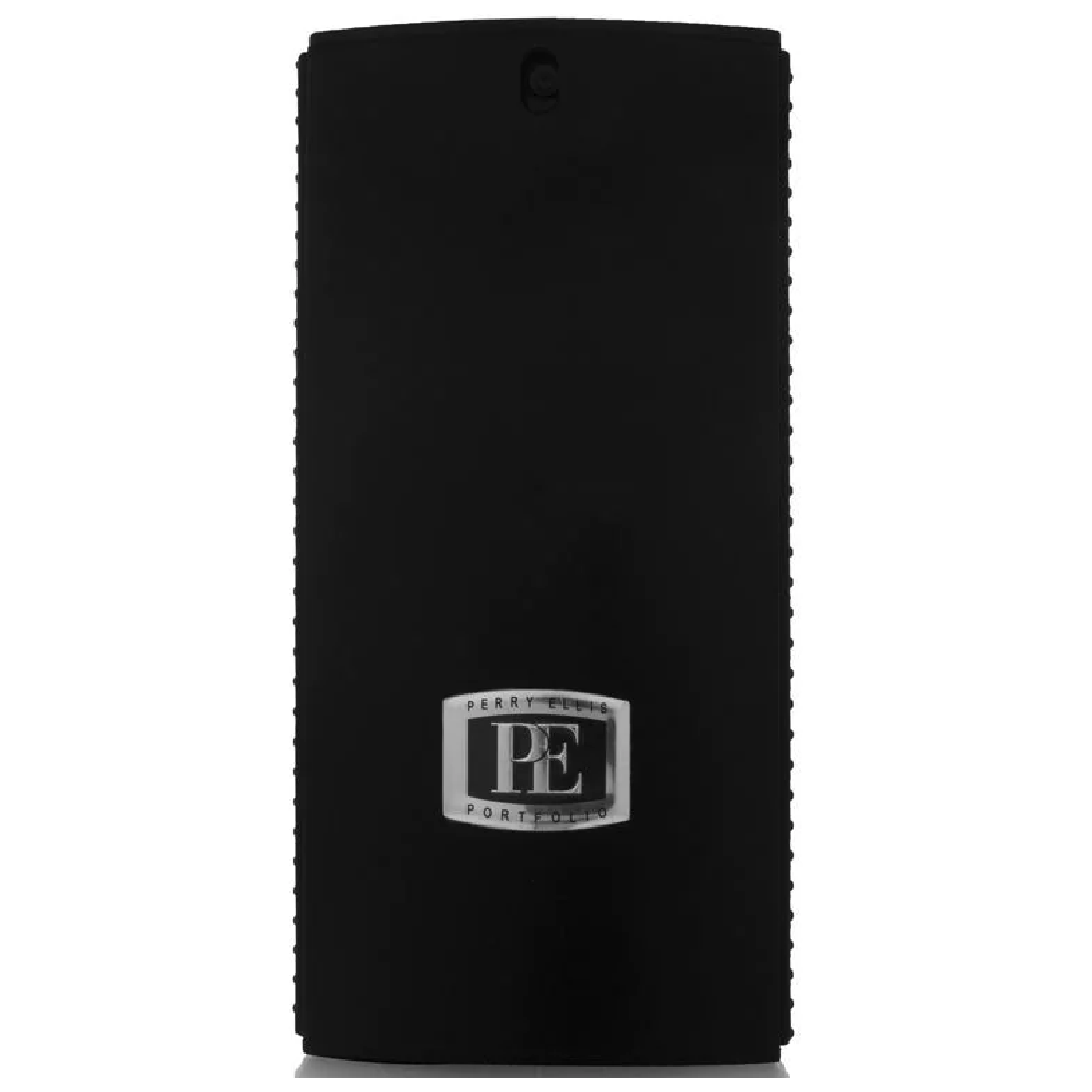 Perry Ellis Portfolio Black Eau de Toilette for Men