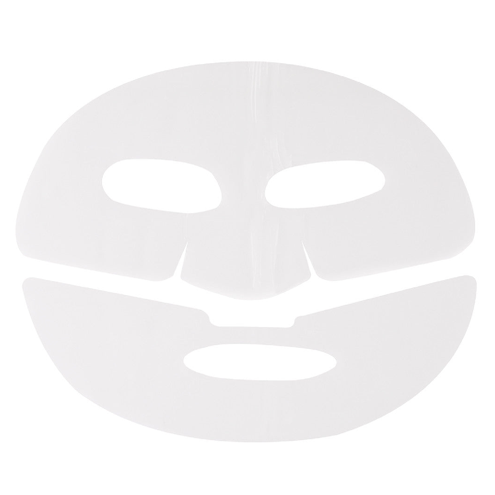 Tonymoly Timeless Vitalizing & Moisturizing Ferment Snail Hydro Gel Mask