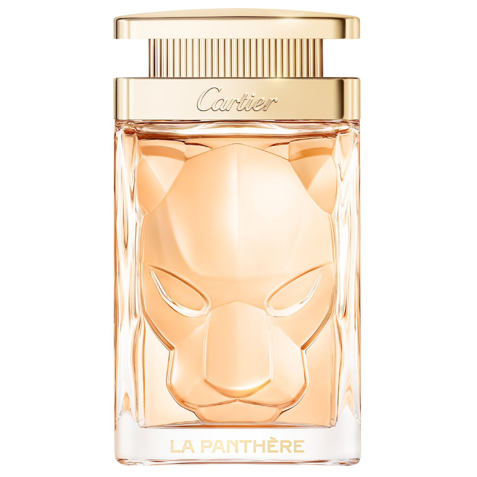 Cartier La Panthere Eau de Parfum for Women