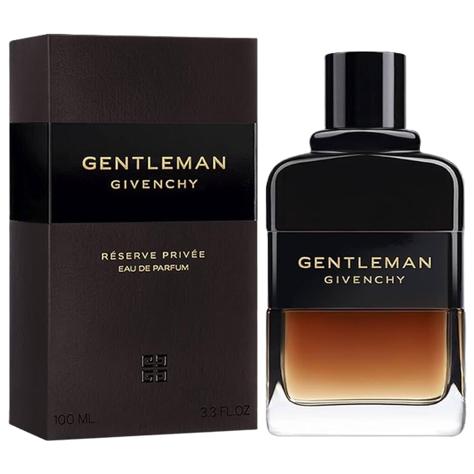 Givenchy Gentleman Reserve Privée Eau de Parfum for Men