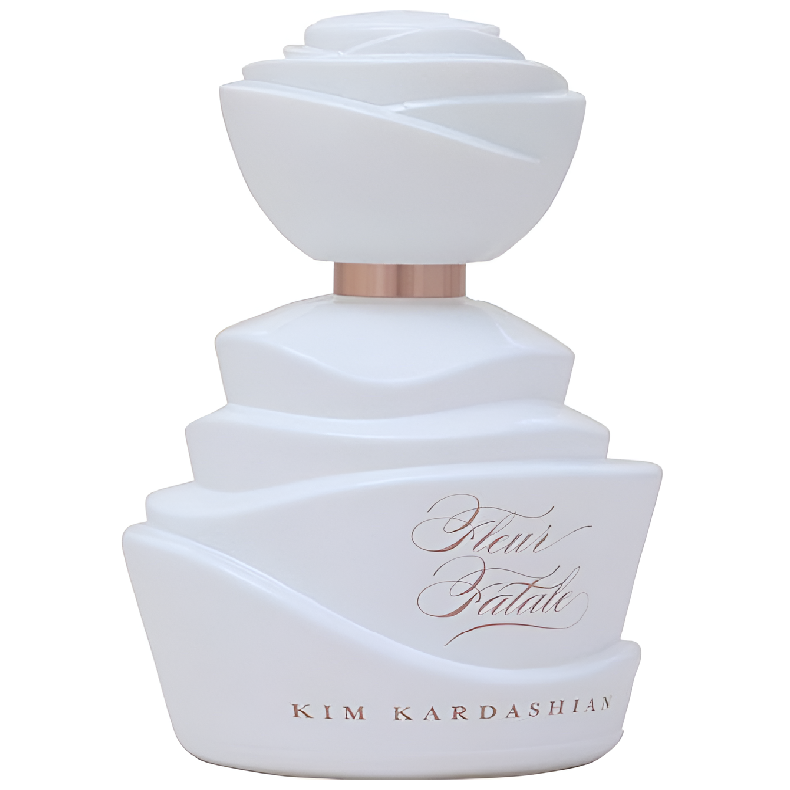 Kim Kardashian Fleur Fatale Eau de Parfum for Women