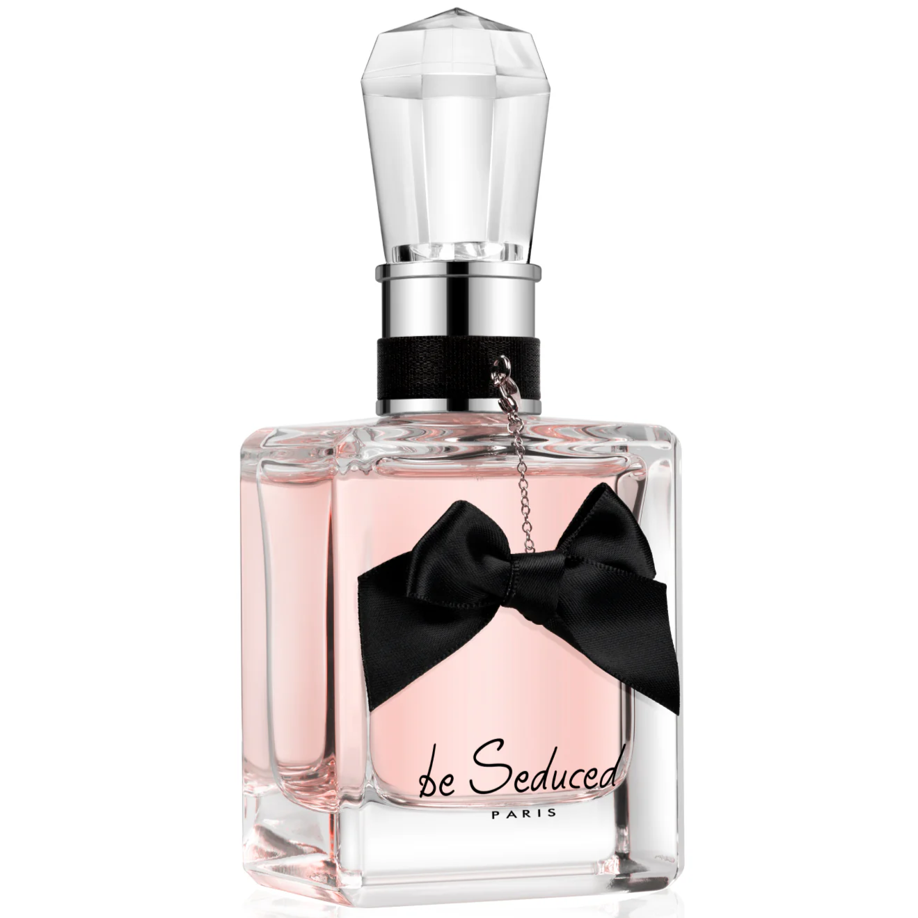 Geparlys Be Seduced Eau de Parfum for Women