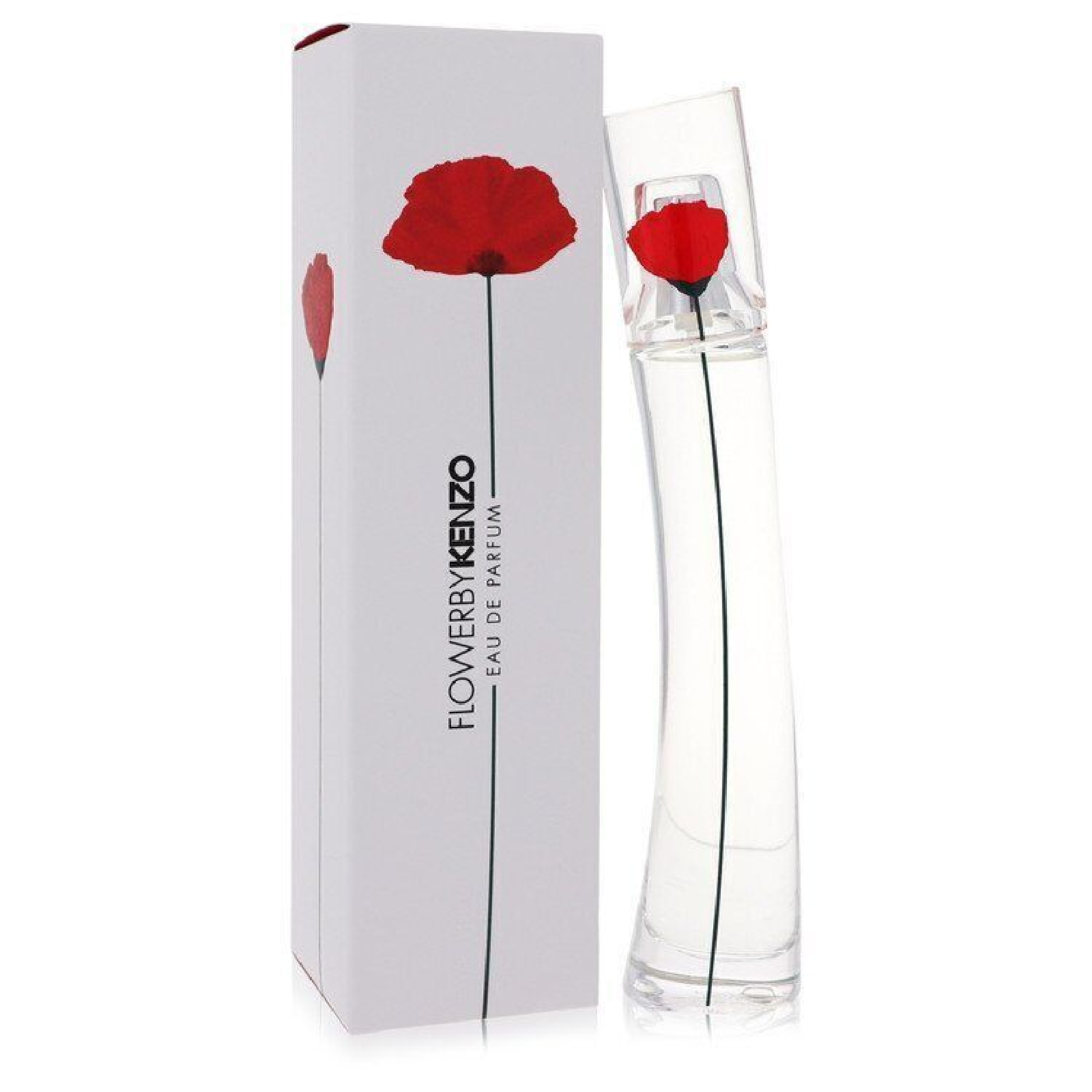 Kenzo Flower Eau de Parfum for Women