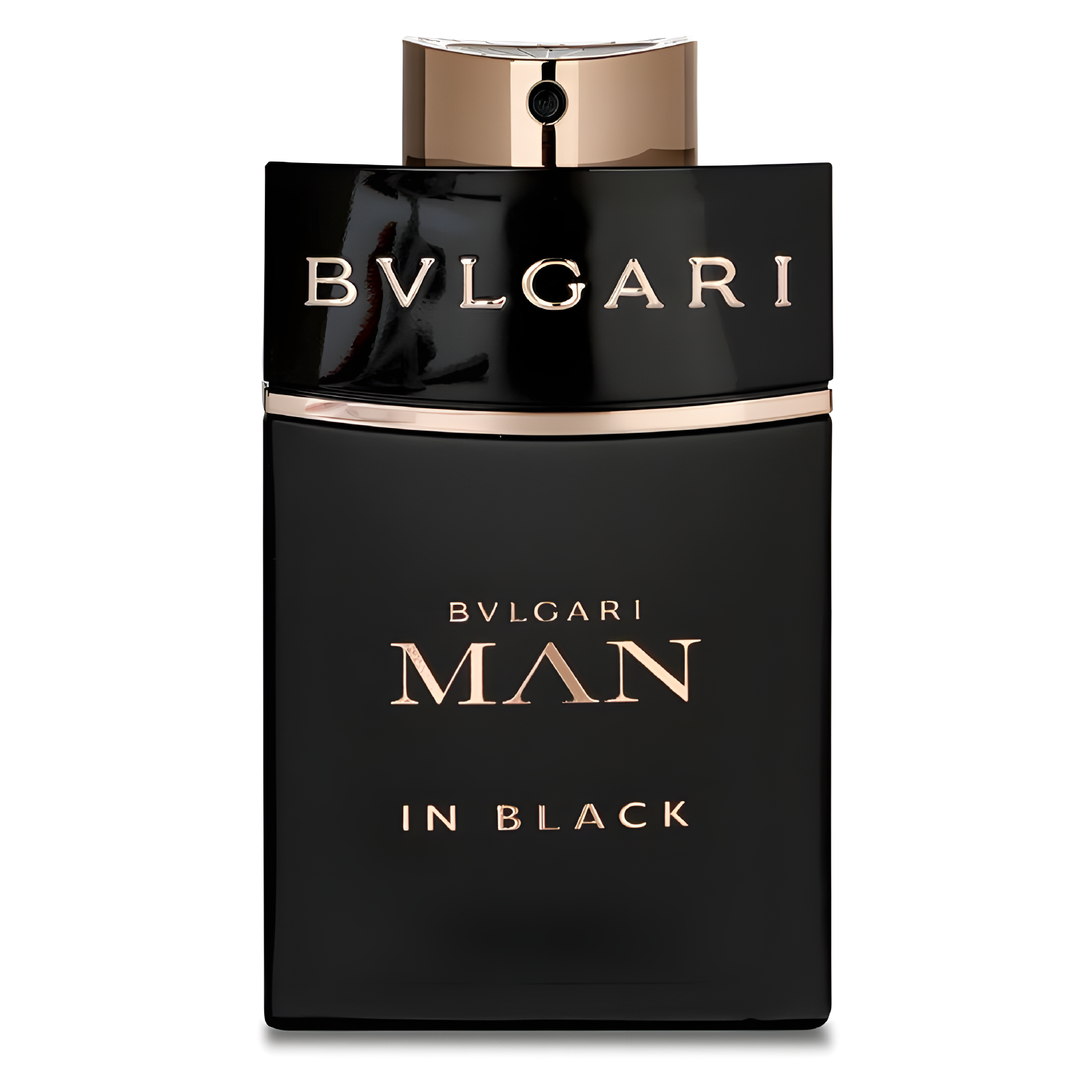 Bvlgari Man In Black Eau de Parfum for Men