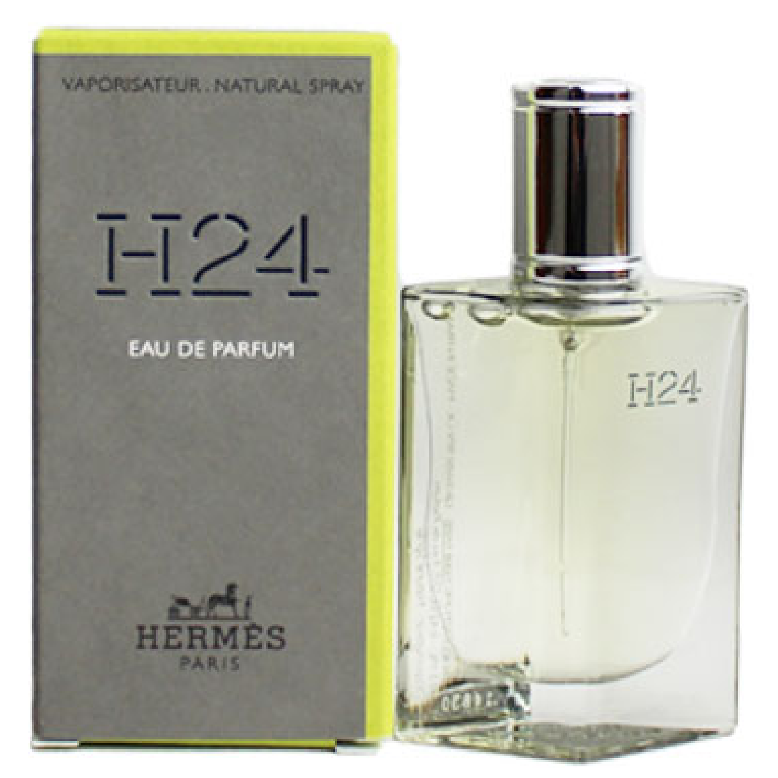 Hermes H24 Eau de Parfum for Men