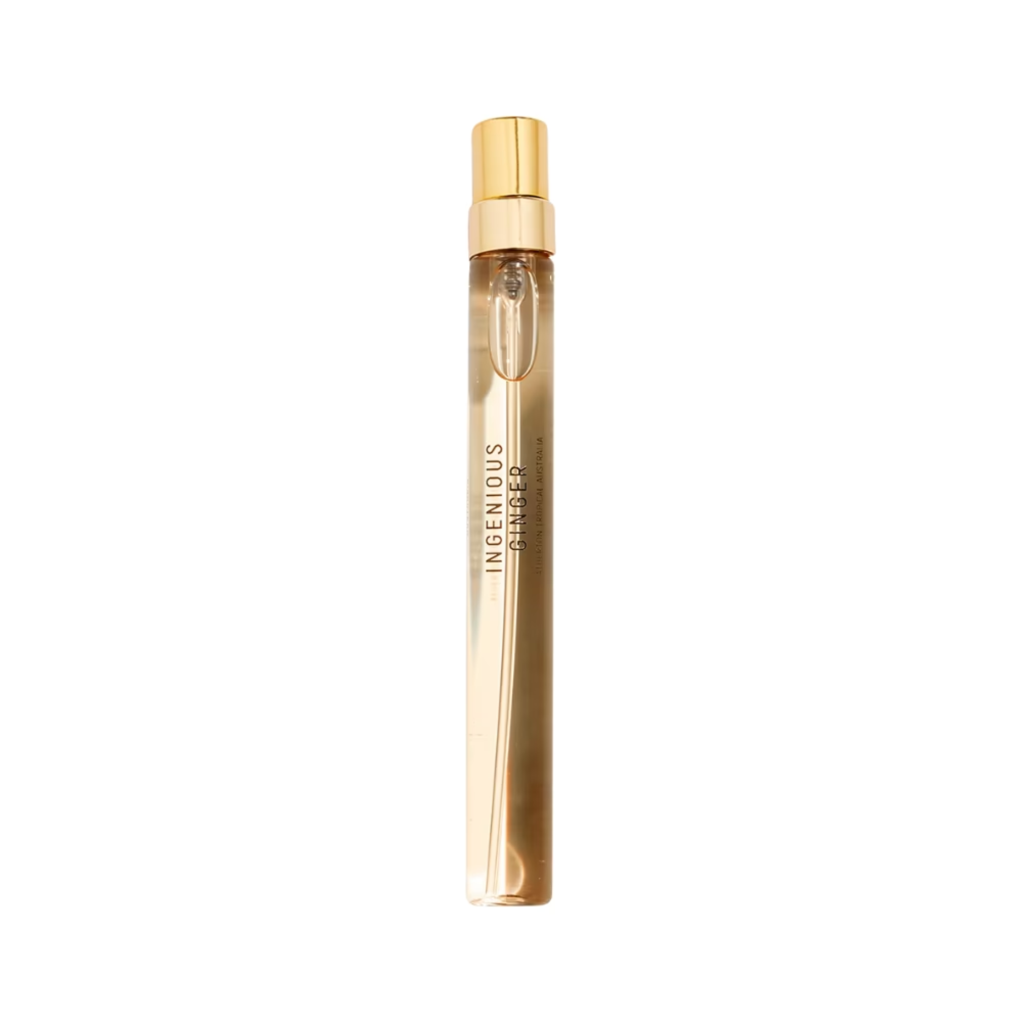 Goldfield & Banks Ingenious Ginger Parfum for Everyone
