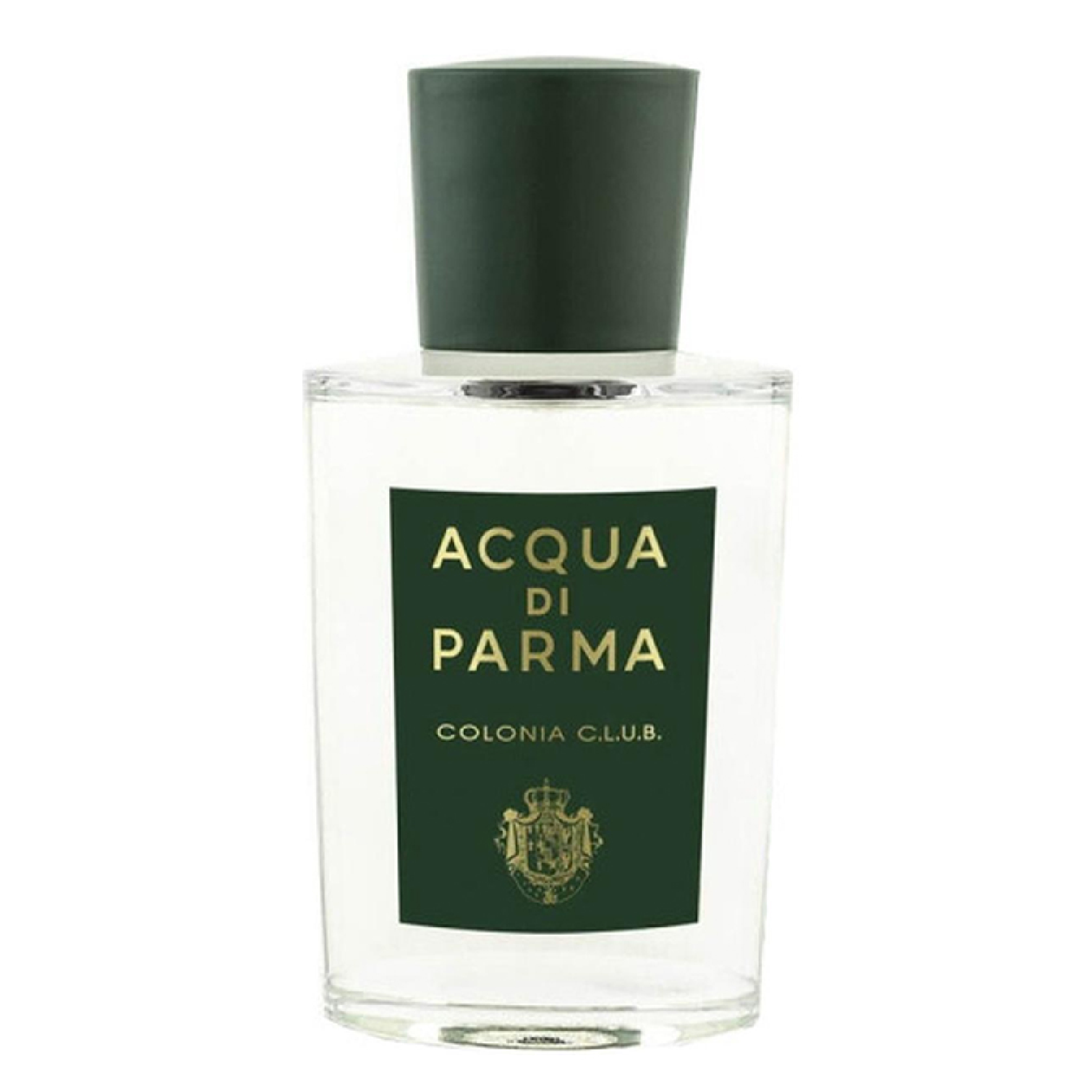 Acqua Di Parma Colonia Club Eau de Cologne for Men