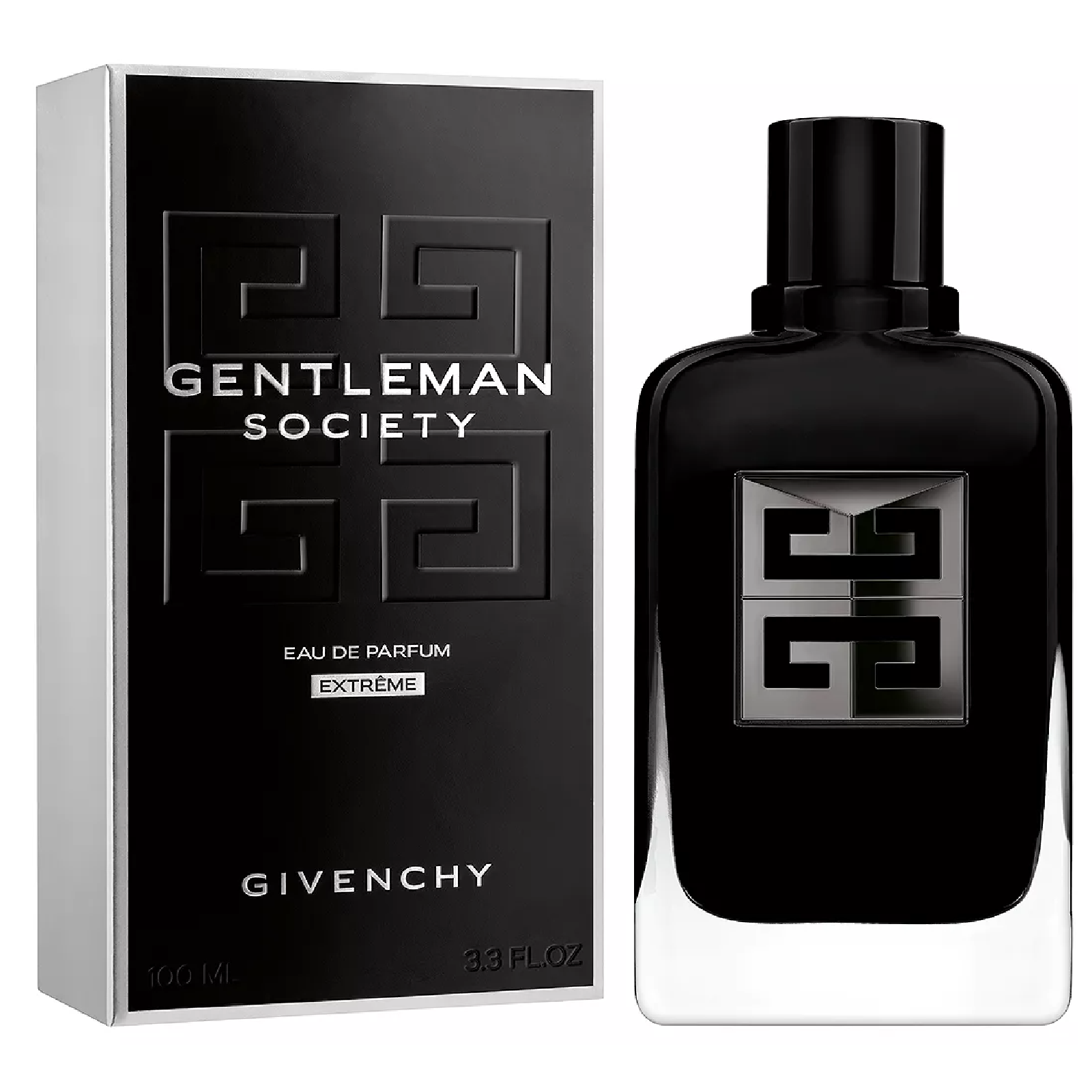 Givenchy Gentleman Society Extreme Eau de Parfum for Men