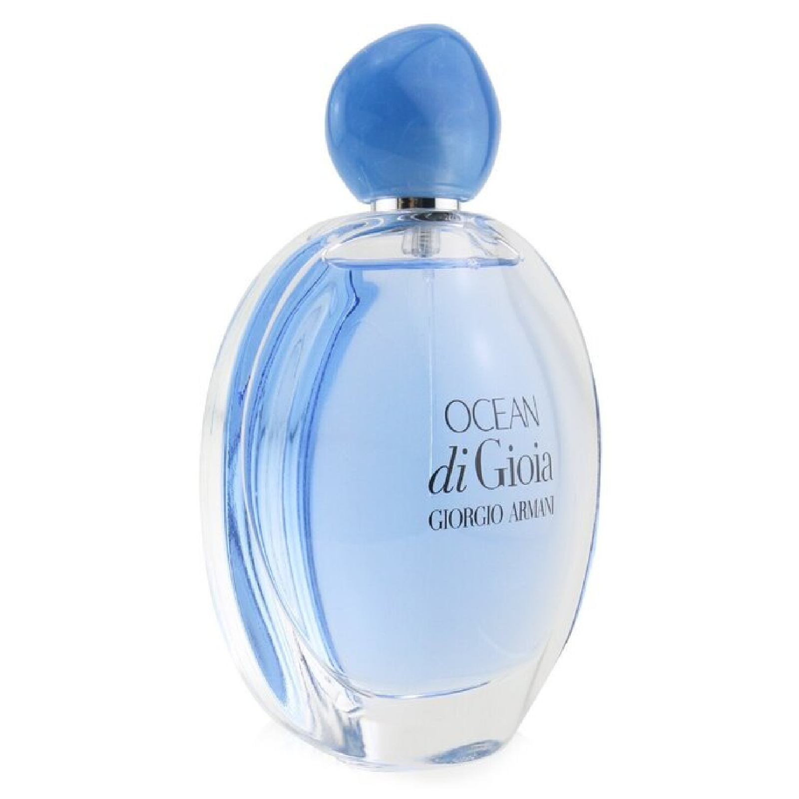 Giorgio Armani Ocean Di Gioia Eau de Parfum for Women