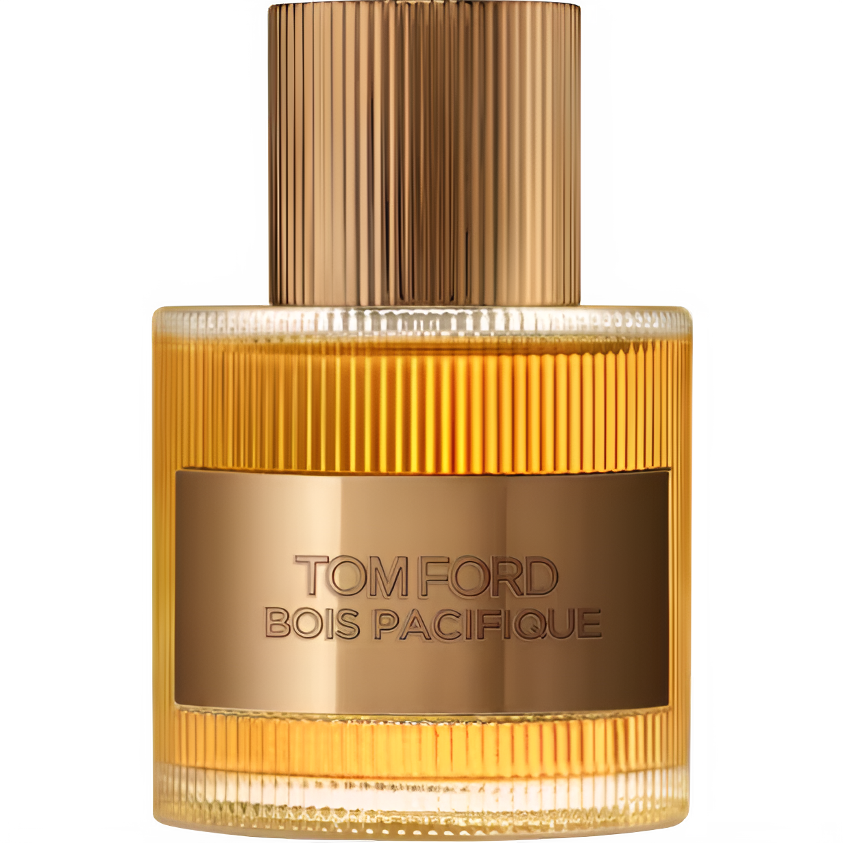 Tom Ford Bois Pacifique Eau de Parfum for Men