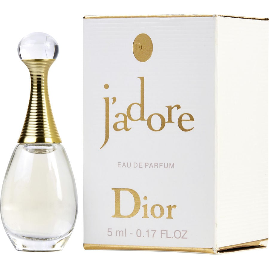 Dior Jadore Eau de Parfum for Women