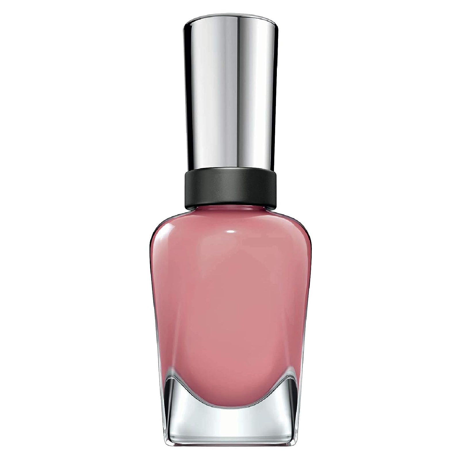 Sally Hansen Complete Salon Manicure