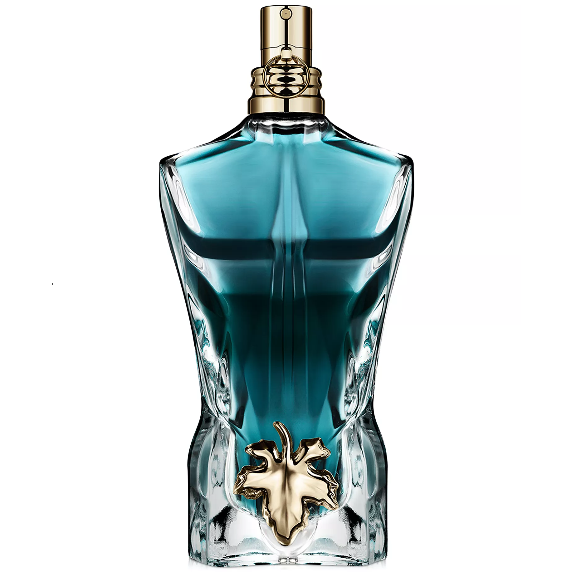 Jean Paul Gaultier Le Beau Eau de Toilette for Men