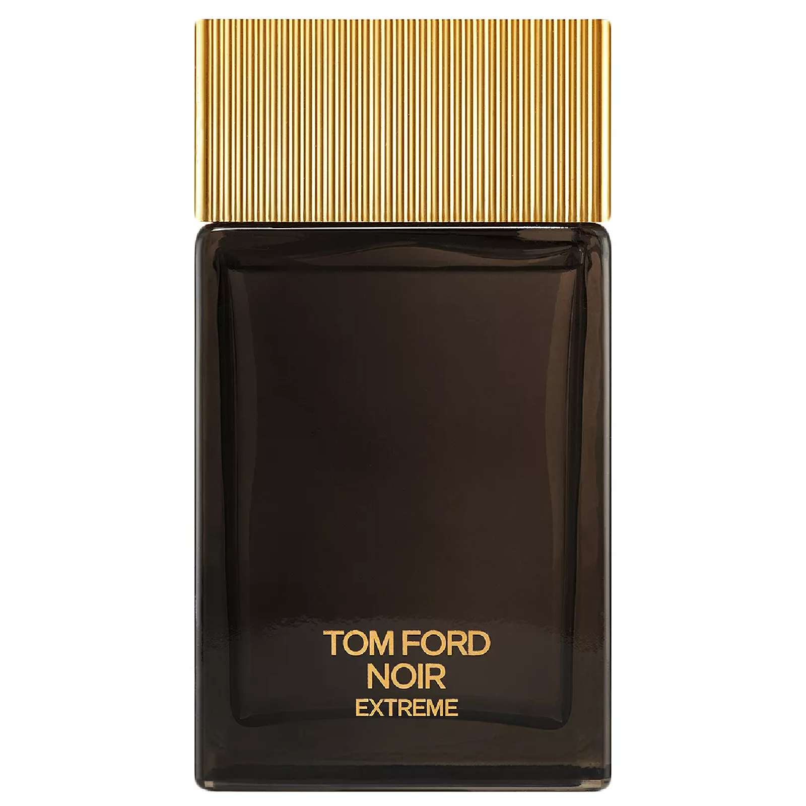 Tom Ford Noir Extreme Eau de Parfum for Men