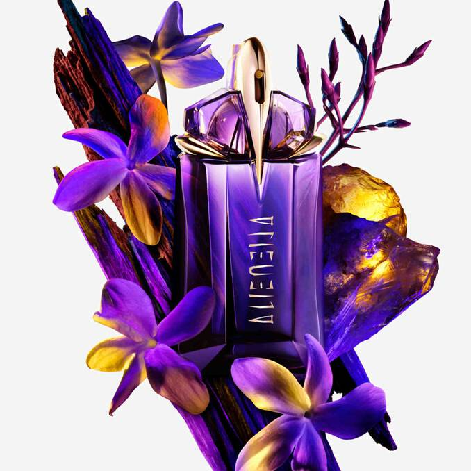 Mugler Alien Eau de Parfum for Women