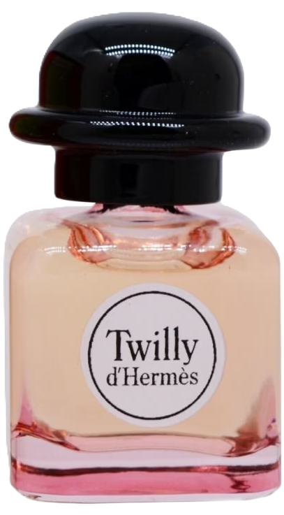 Hermes Twilly D'hermes Eau de Parfum for Women