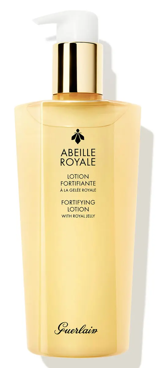 Guerlain Abeille Royale Fortifying Lotion With Royal Jelly