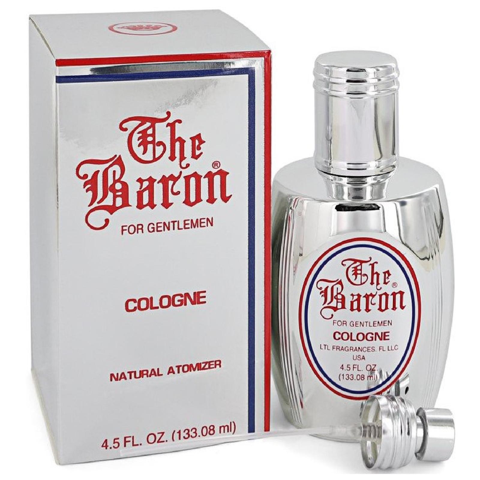 Baron The Baron Cologne for Men